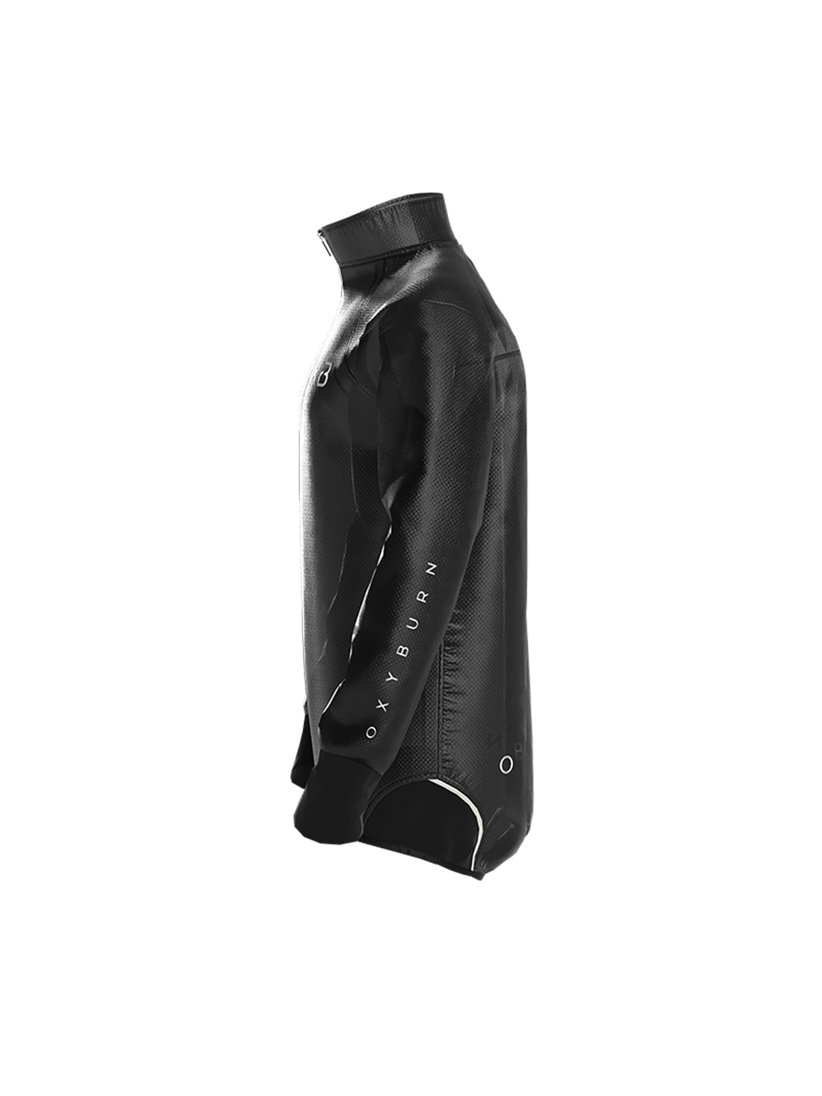 Giacca ciclismo unisex antipioggia | HYDRO 3018 - immagine 5