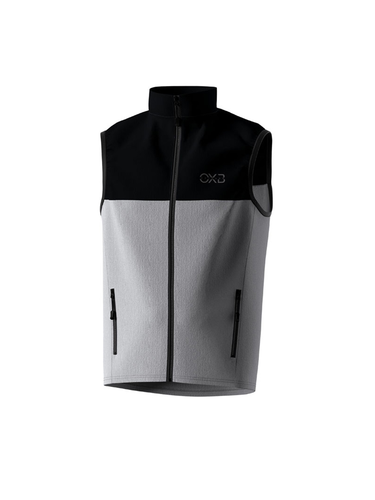 Gilet outdoor unisex antivento | SHIELD 3020 - immagine 5