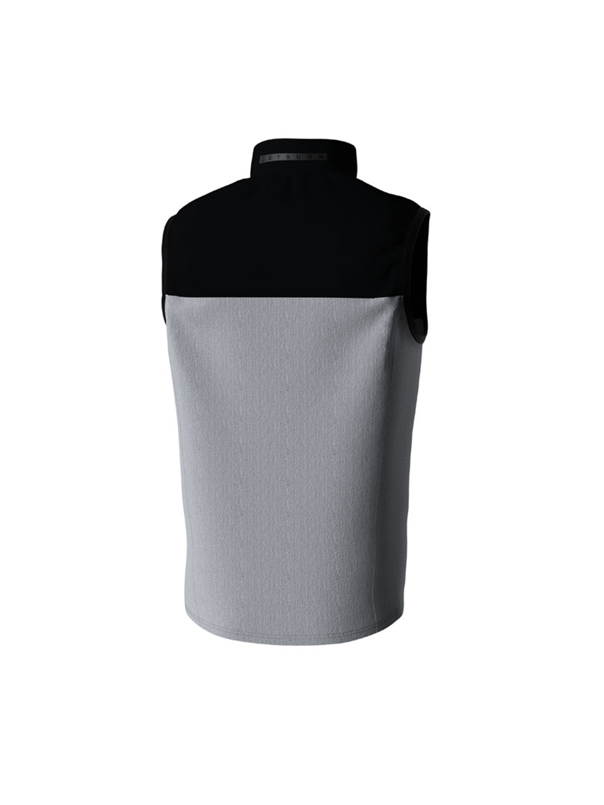 Gilet outdoor unisex antivento | SHIELD 3020 - immagine 6