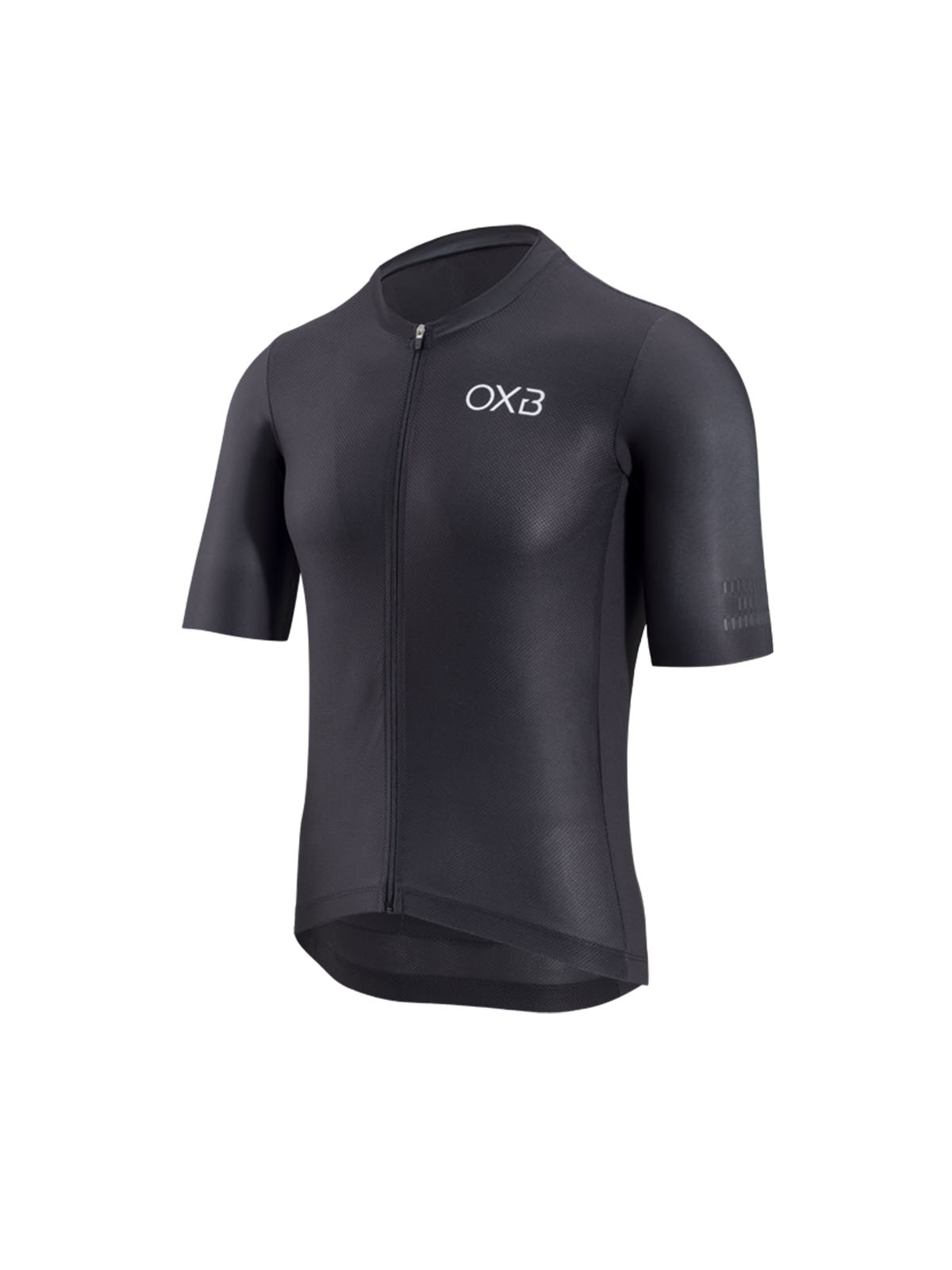 Maglia da ciclismo unisex estiva traspirante | 3040 - immagine 9