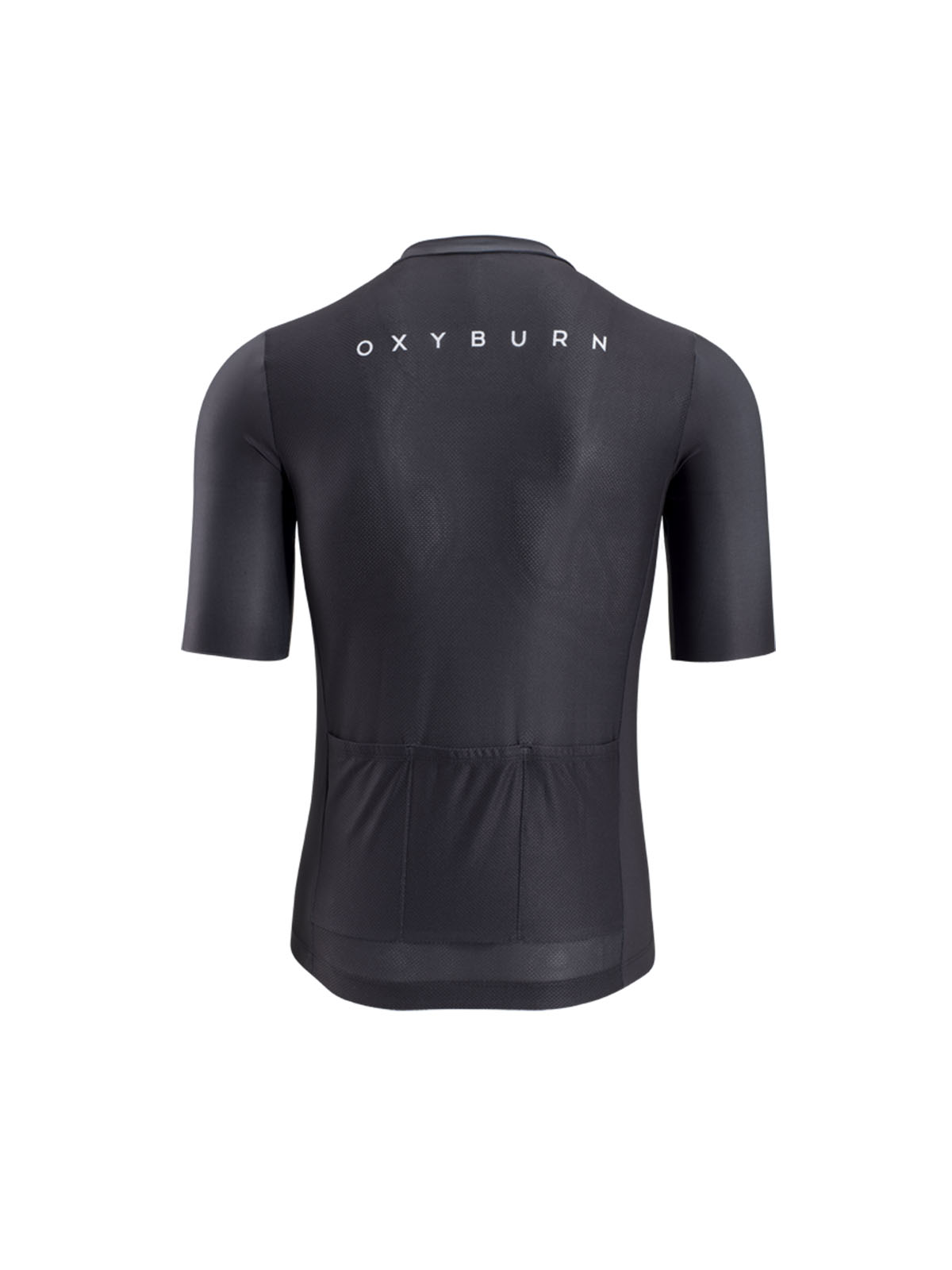 Maglia da ciclismo unisex estiva traspirante | 3040 - immagine 10