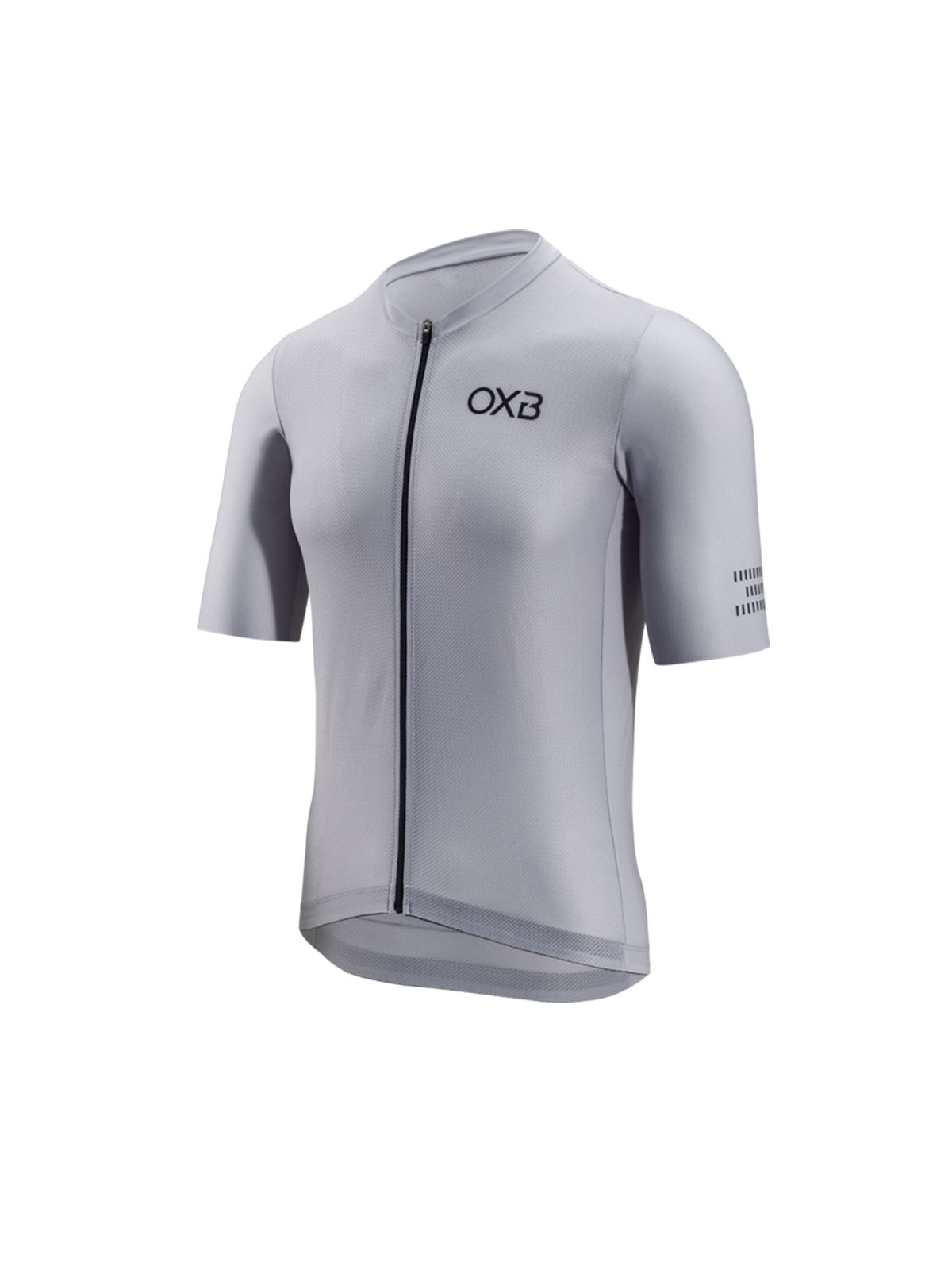 Maglia da ciclismo unisex estiva traspirante | 3040 - immagine 11
