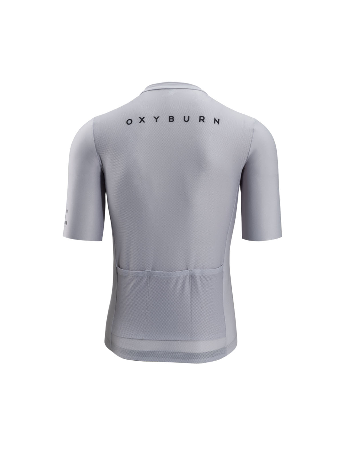 Maglia da ciclismo unisex estiva traspirante | 3040 - immagine 12