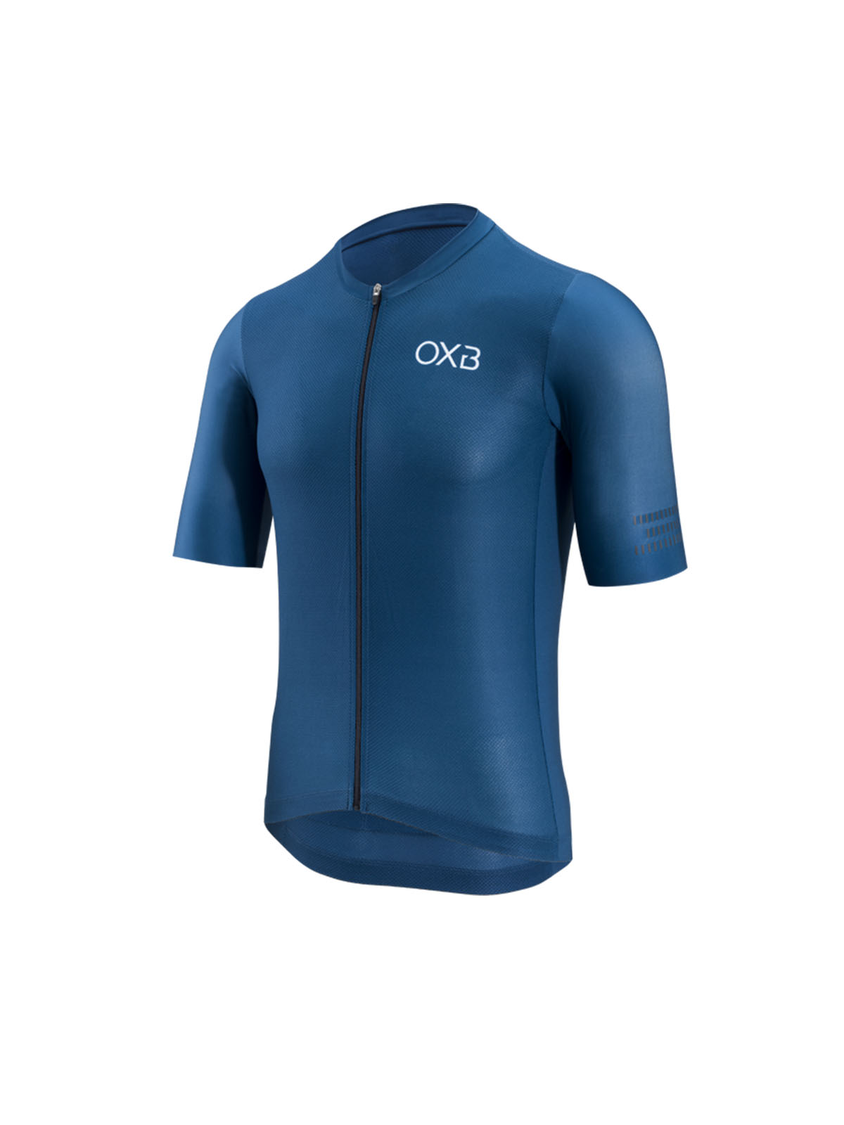 Maglia da ciclismo unisex estiva traspirante | 3040 - immagine 13