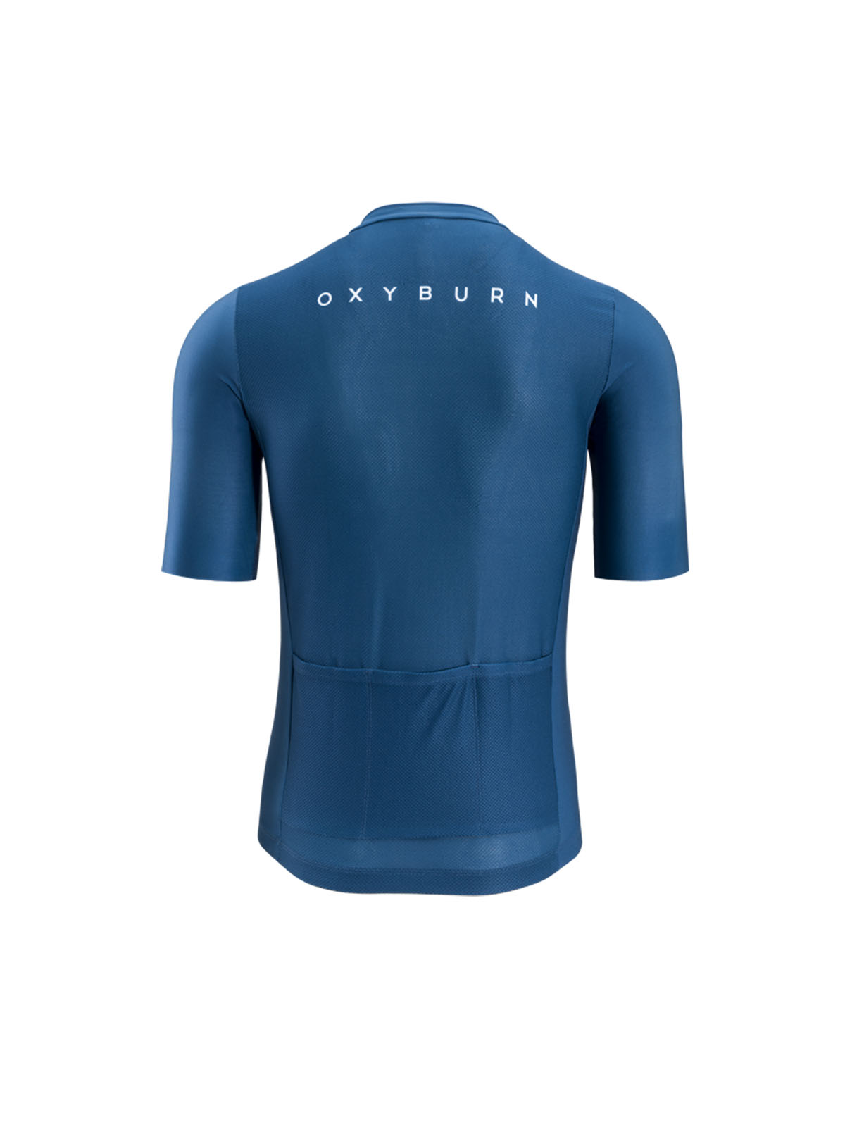 Maglia da ciclismo unisex estiva traspirante | 3040 - immagine 14