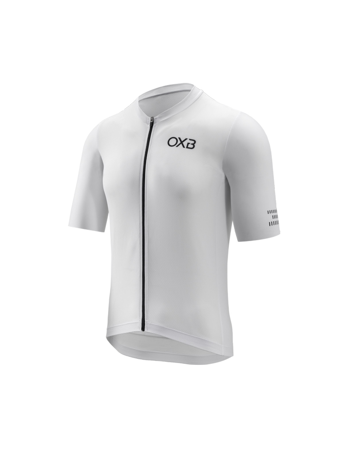Maglia da ciclismo unisex estiva traspirante | 3040 - immagine 15