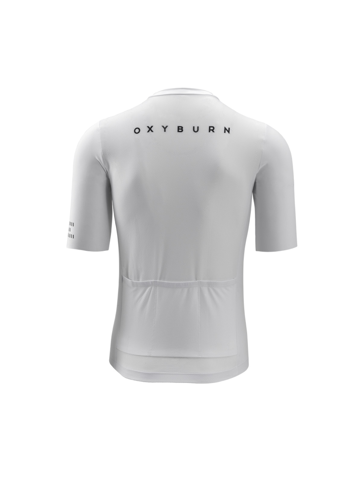 Maglia da ciclismo unisex estiva traspirante | 3040 - immagine 16
