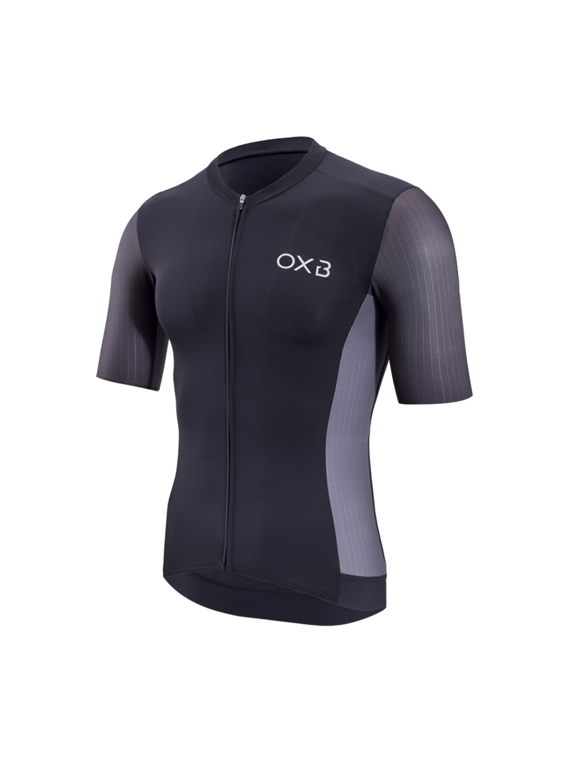 Maglia da ciclismo unisex | JERSEY TRAINING 3042 - immagine 9