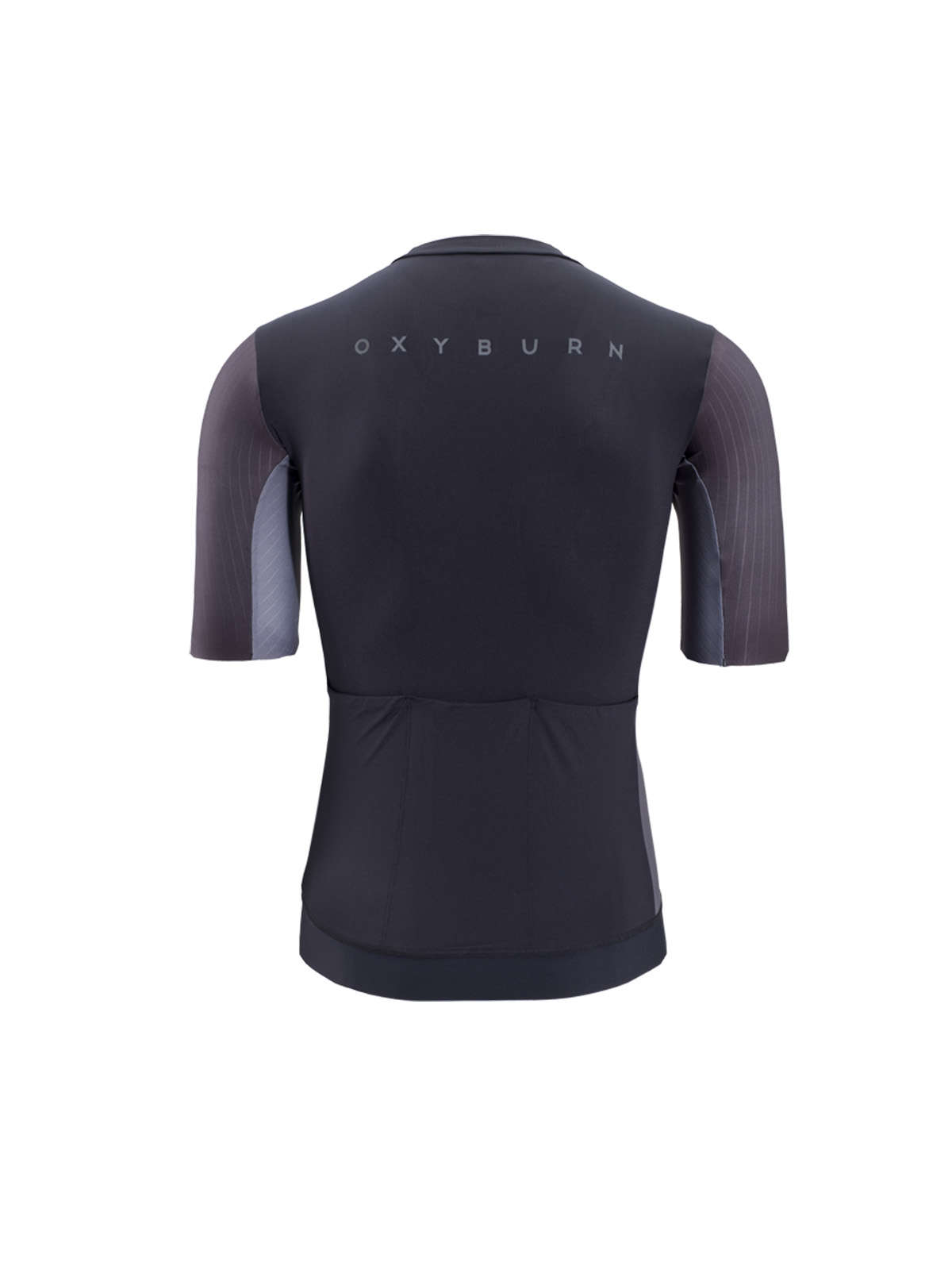 Maglia da ciclismo unisex | JERSEY TRAINING 3042 - immagine 10