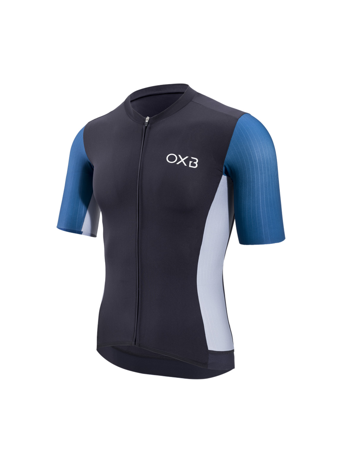 Maglia da ciclismo unisex | JERSEY TRAINING 3042 - immagine 11