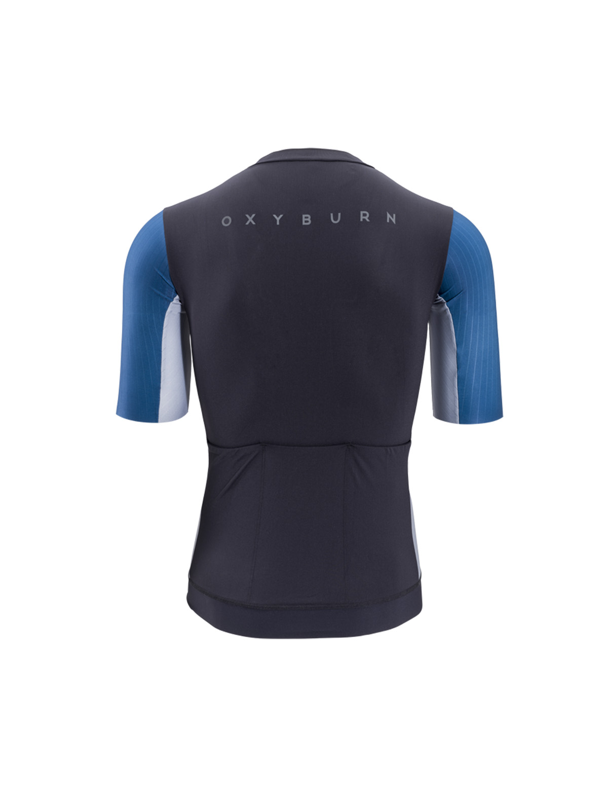 Maglia da ciclismo unisex | JERSEY TRAINING 3042 - immagine 12