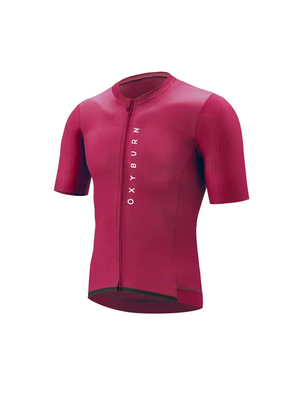Maglia da ciclismo performance estiva traspirante | SUMMER JERSEY 3044 - immagine 17
