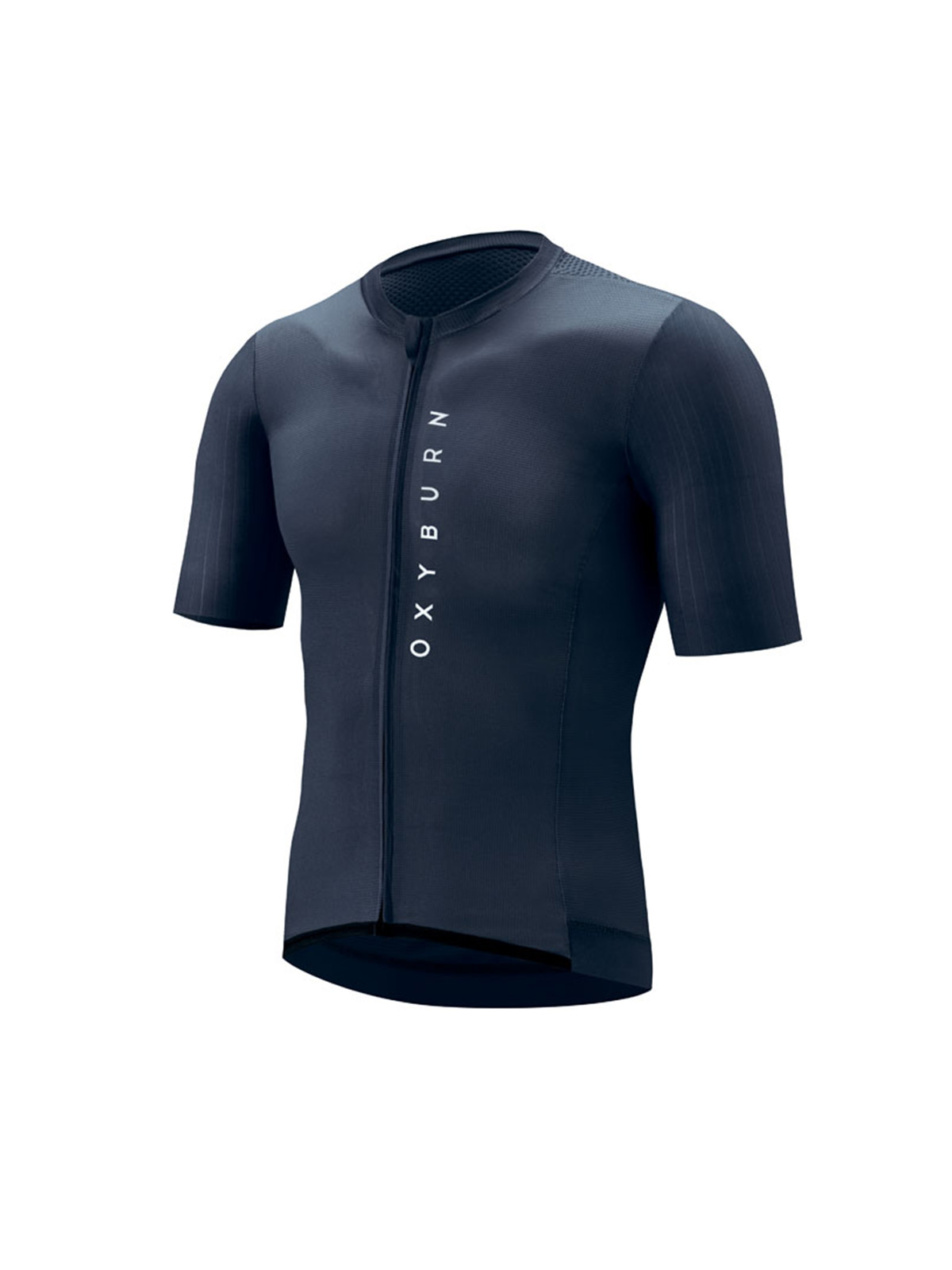 Maglia da ciclismo performance estiva traspirante | SUMMER JERSEY 3044 - immagine 18