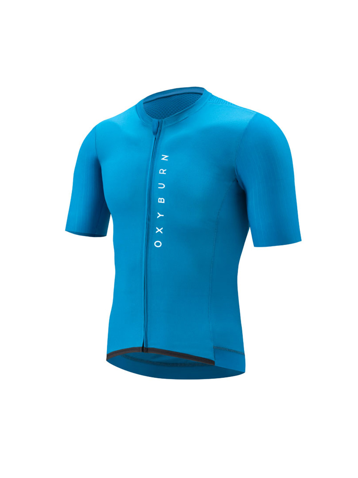 Maglia da ciclismo performance estiva traspirante | SUMMER JERSEY 3044 - immagine 19