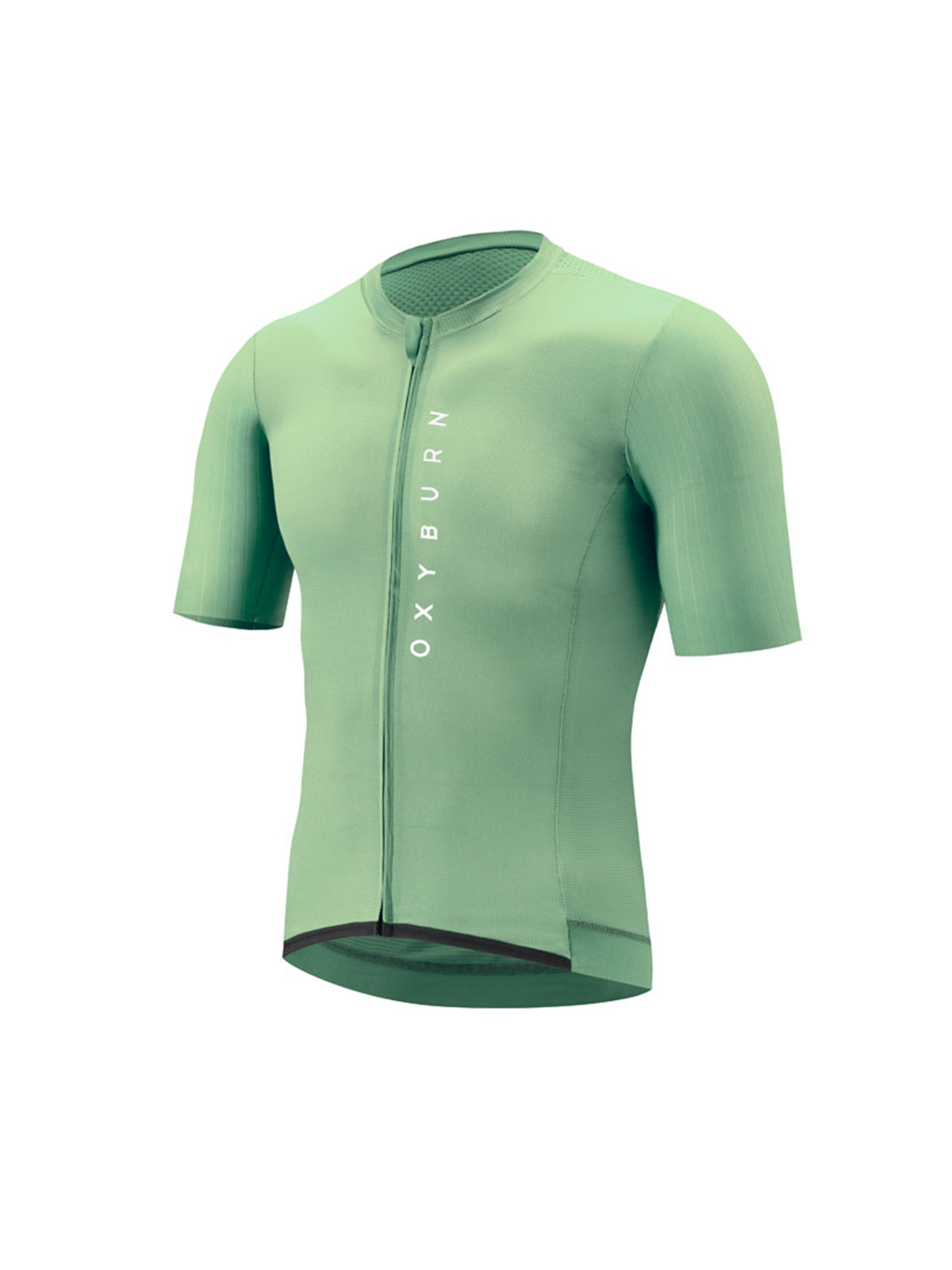 Maglia da ciclismo performance estiva traspirante | SUMMER JERSEY 3044 - immagine 21