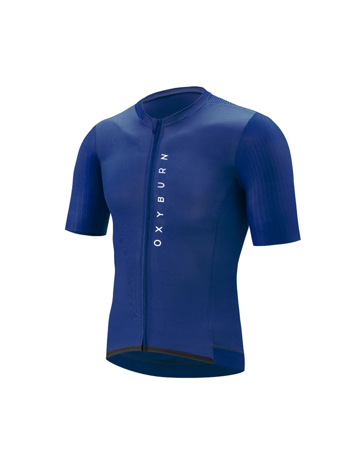 Maglia da ciclismo performance estiva traspirante | SUMMER JERSEY 3044 - immagine 22