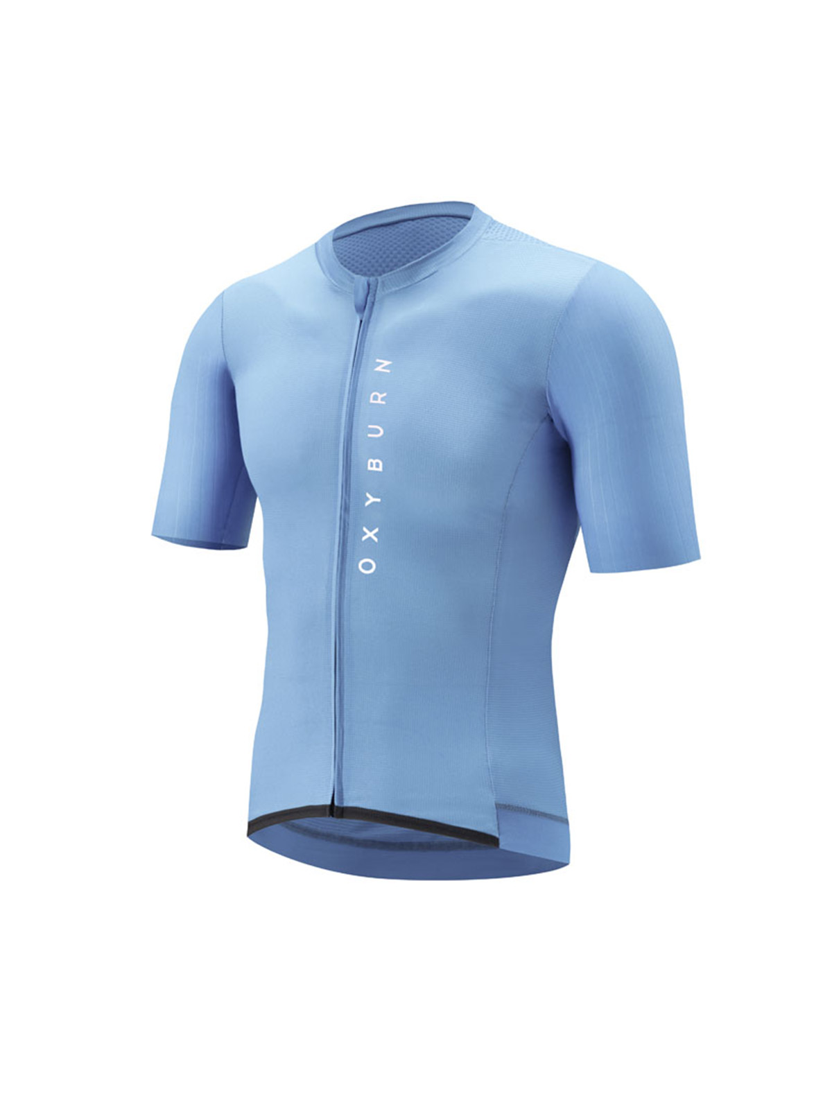 Maglia da ciclismo performance estiva traspirante | SUMMER JERSEY 3044 - immagine 23