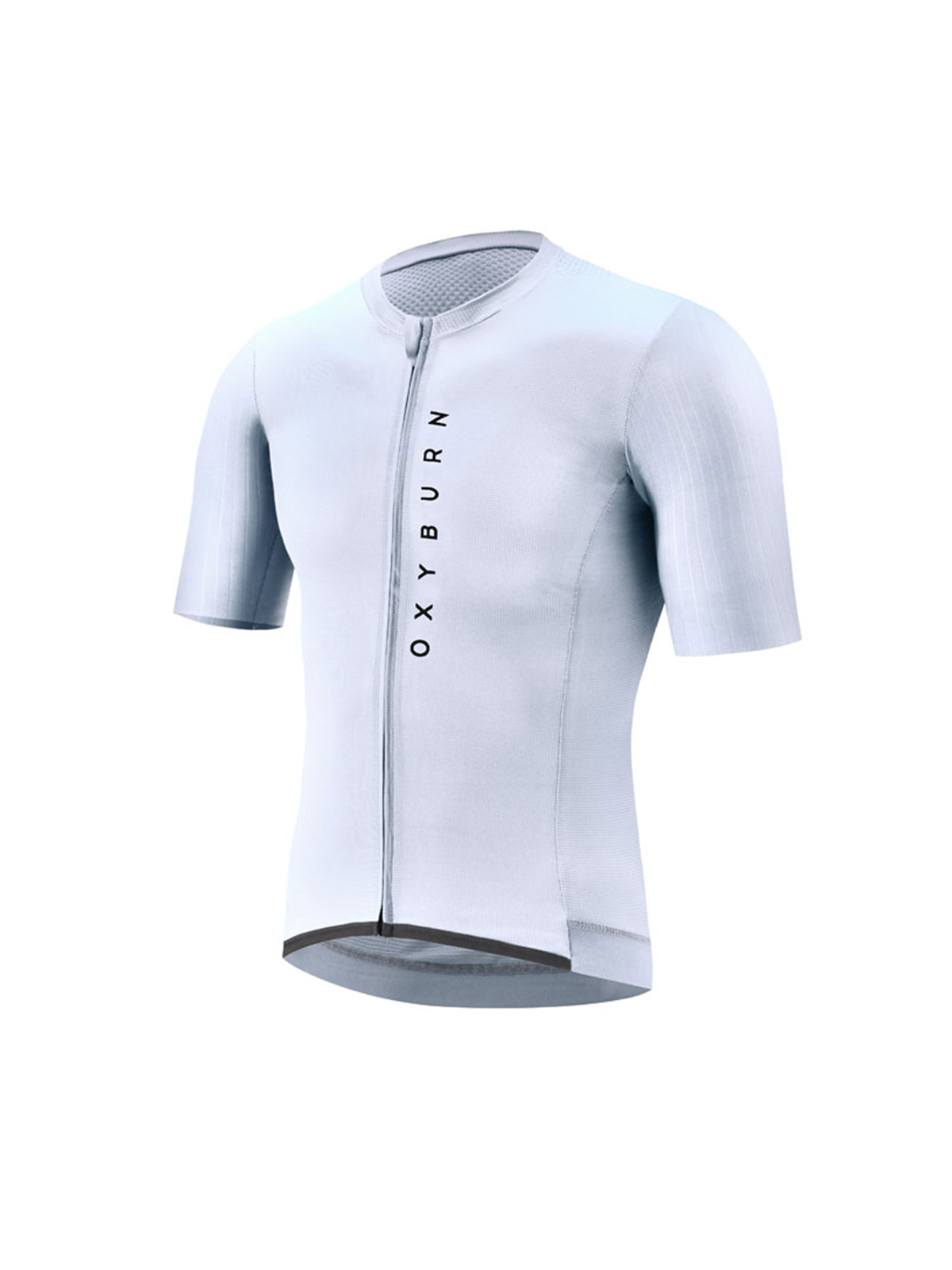 Maglia da ciclismo performance estiva traspirante | SUMMER JERSEY 3044 - immagine 24