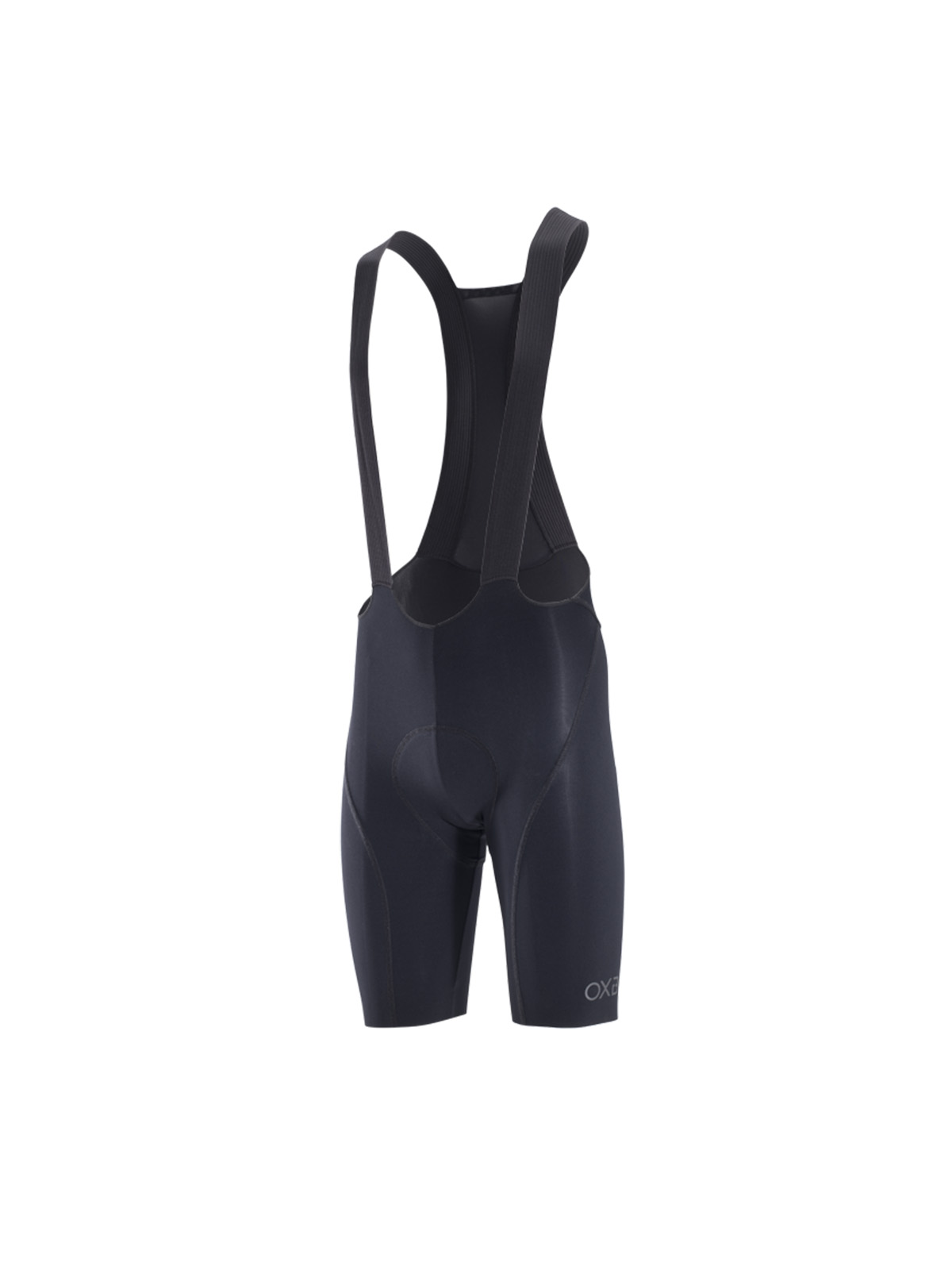 Bib shorts ciclismo a compressione | AERO PRO 3045 - immagine 5