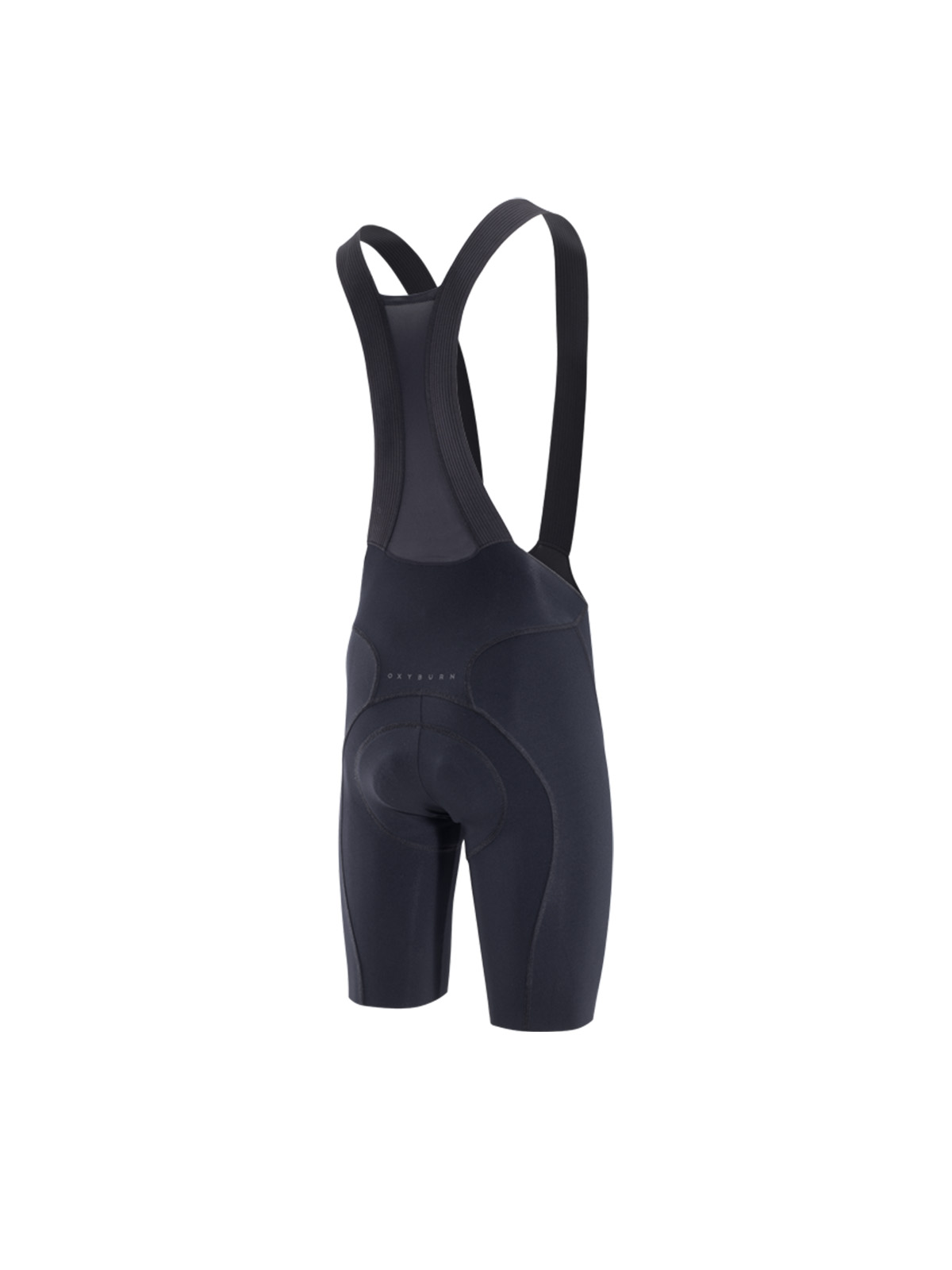 Bib shorts ciclismo a compressione | AERO PRO 3045 - immagine 6