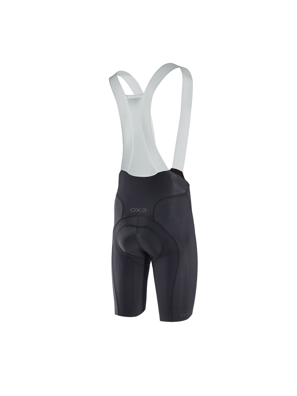 Bib shorts ciclismo unisex | EVO AERO 3047 - immagine 5