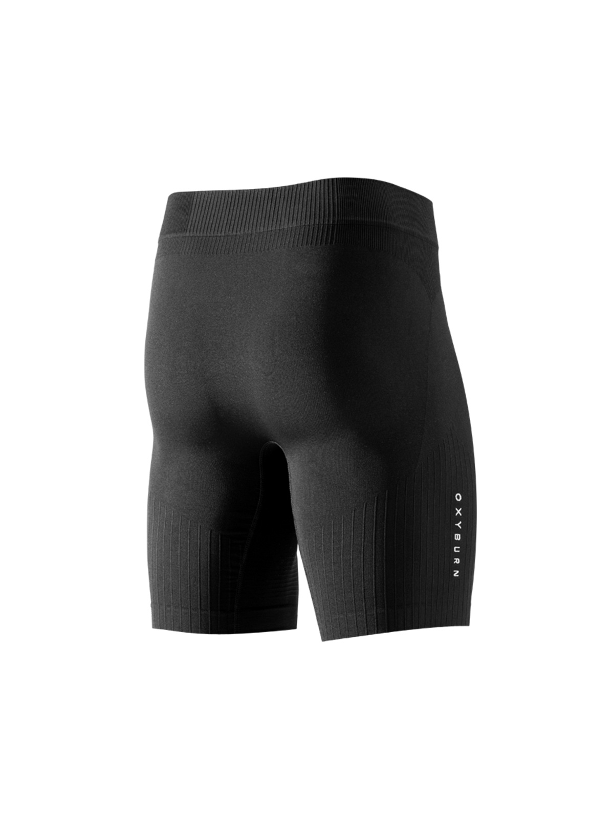 Shorts running/trail uomo comfort | DYNAMIC 5032 - immagine 4