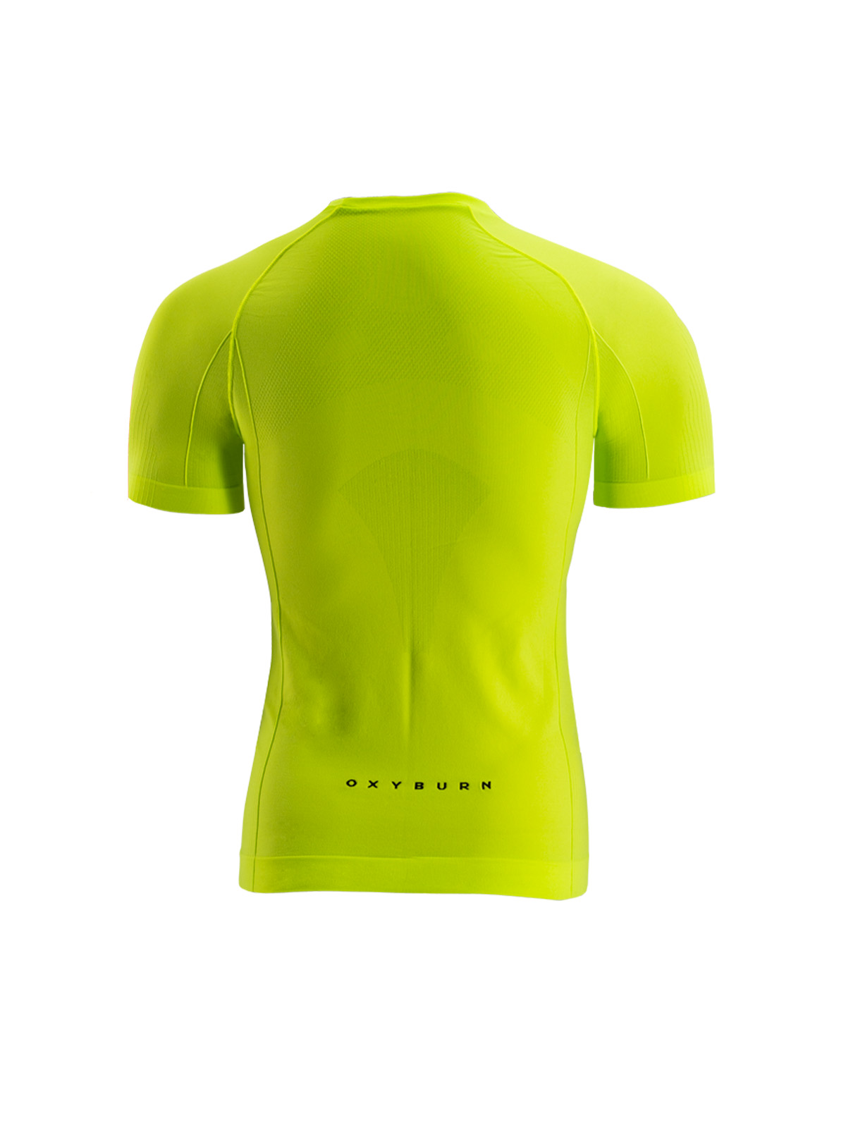 Maglia tecnica uomo multisport batteriostatica | LEVEL 5038 - immagine 8