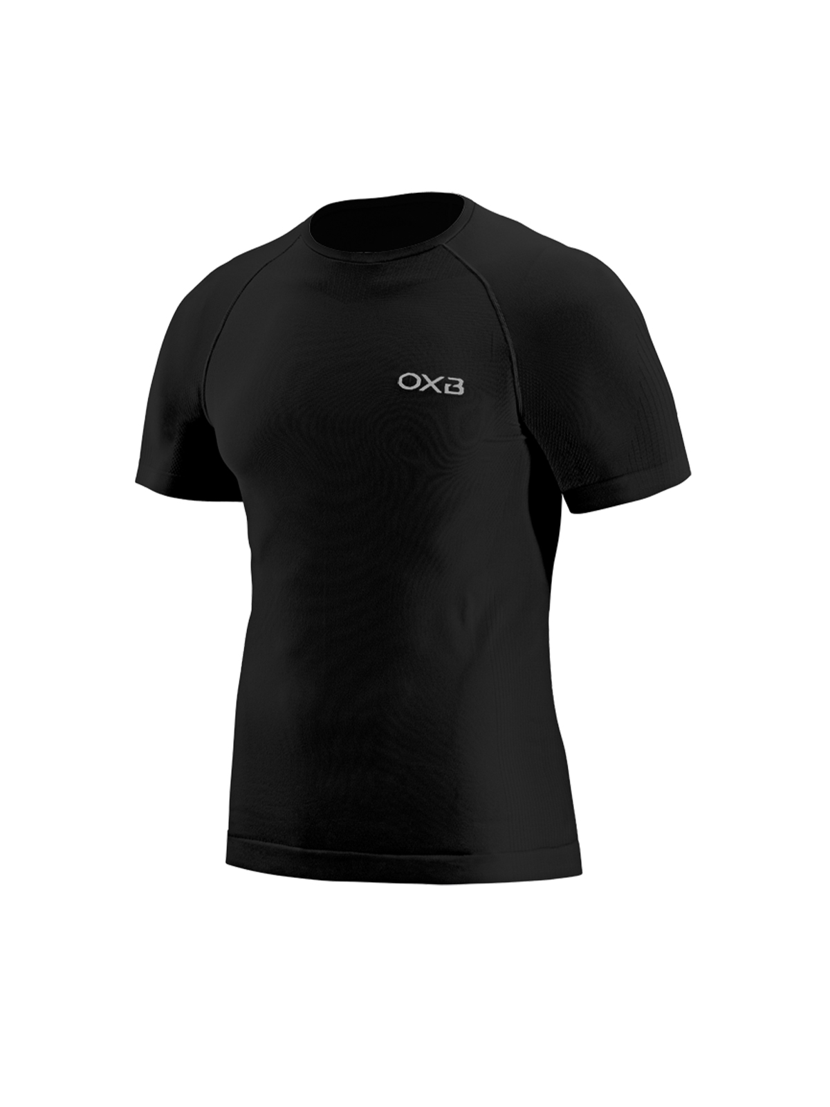 Maglia tecnica uomo multisport batteriostatica | LEVEL 5038 - immagine 10