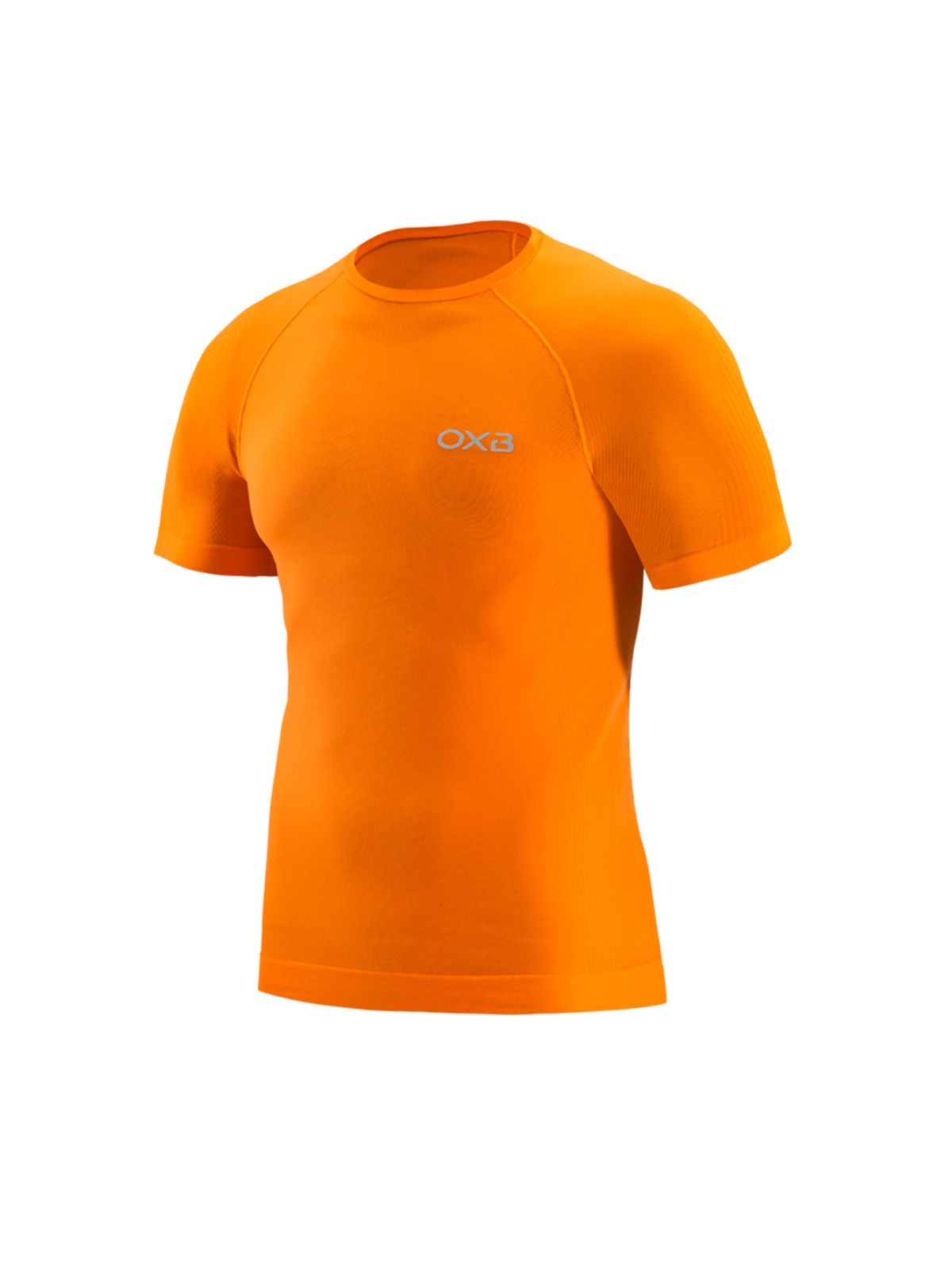 Maglia tecnica uomo multisport batteriostatica | LEVEL 5038 - immagine 12