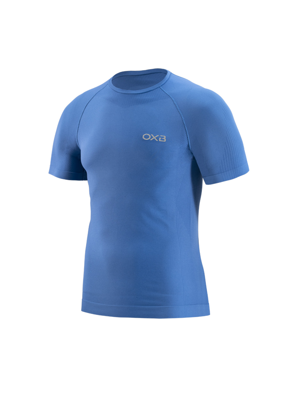 Maglia tecnica uomo multisport batteriostatica | LEVEL 5038 - immagine 14