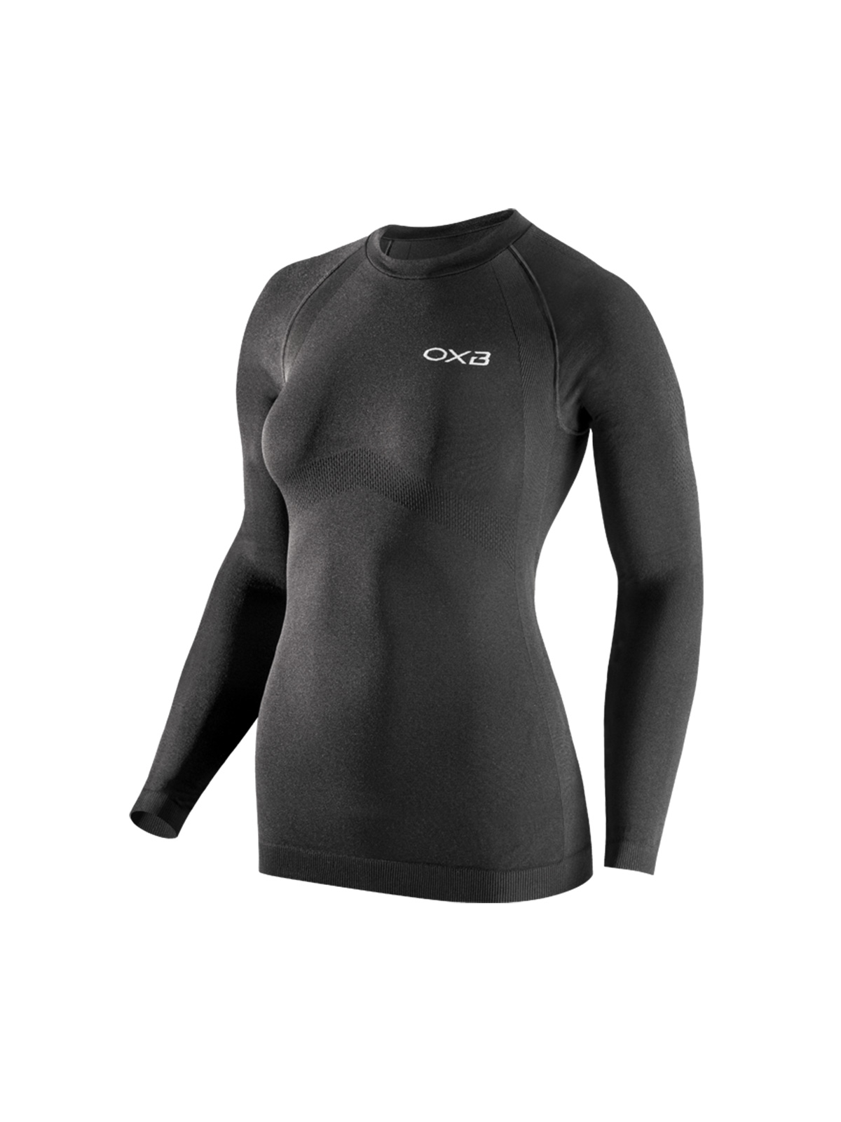 Maglia tecnica uomo multisport traspirante | CORE 5061 - immagine 9