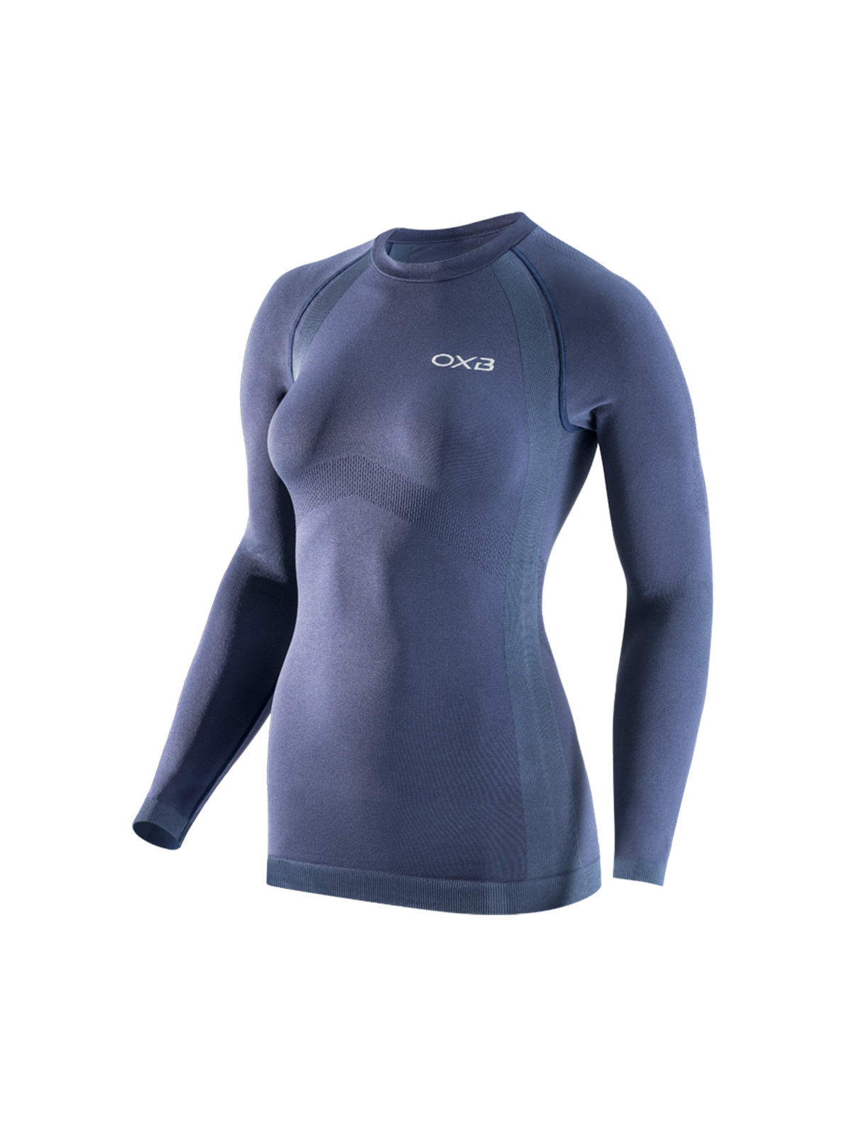 Maglia tecnica uomo multisport traspirante | CORE 5061 - immagine 10