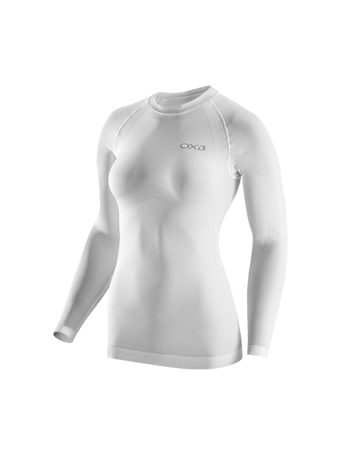 Maglia tecnica uomo multisport traspirante | CORE 5061 - immagine 11