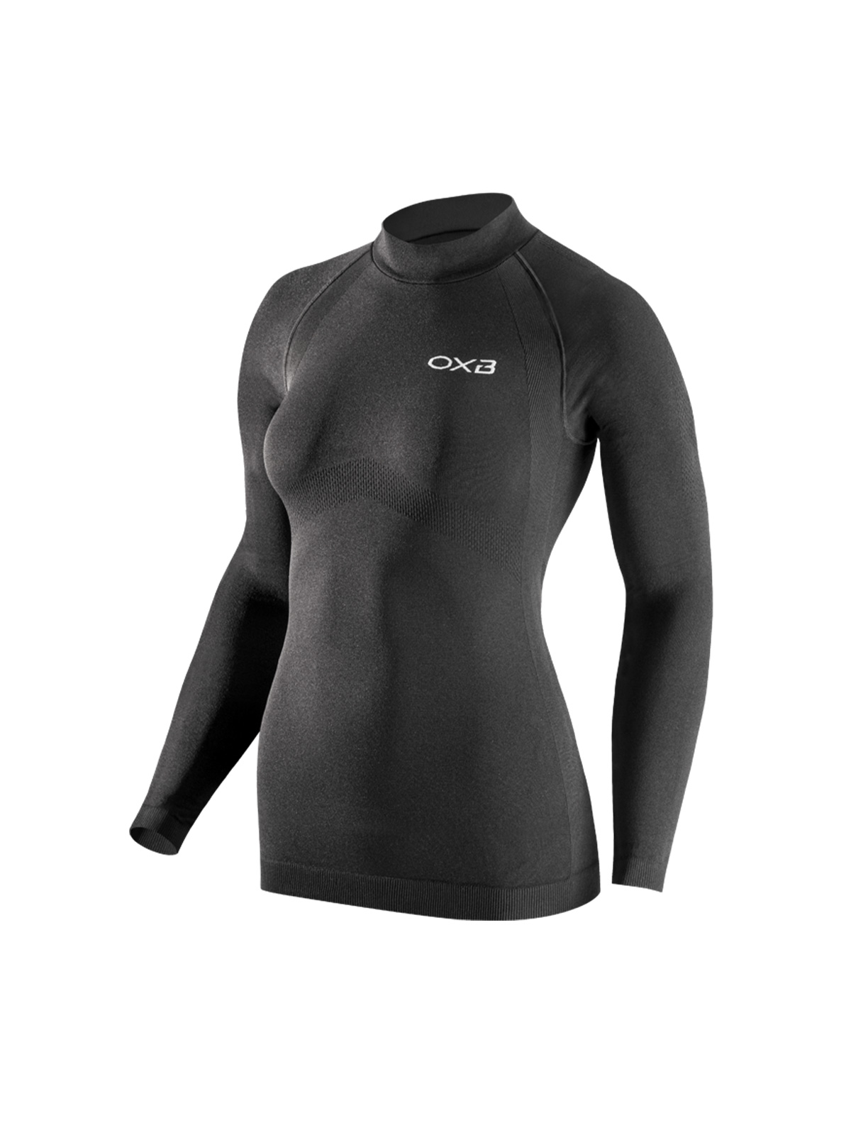 Maglia tecnica uomo base layer | IMPACT 5066 - immagine 7