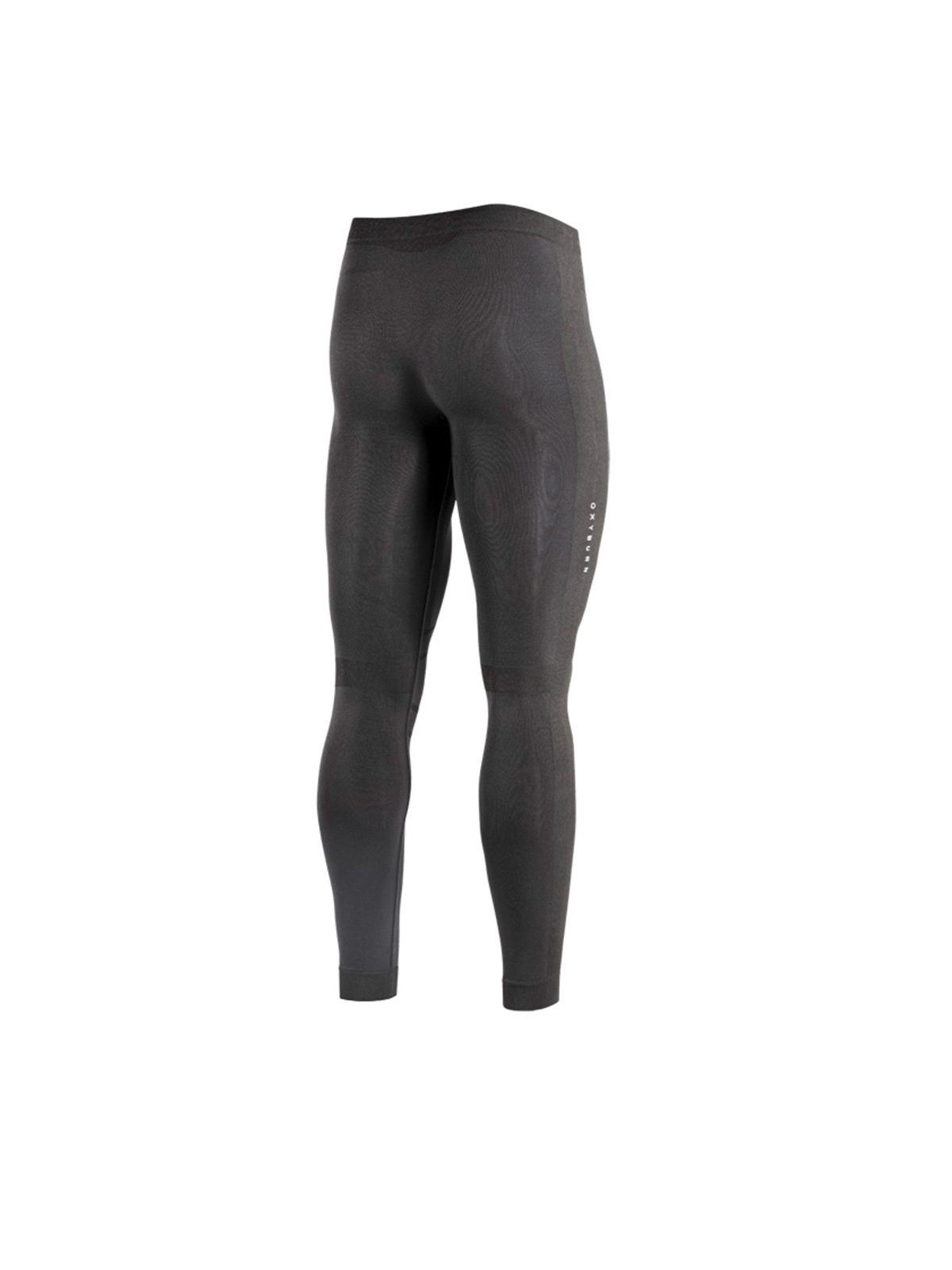 Pantalone lungo multisport uomo | MOTION 5071 - immagine 3