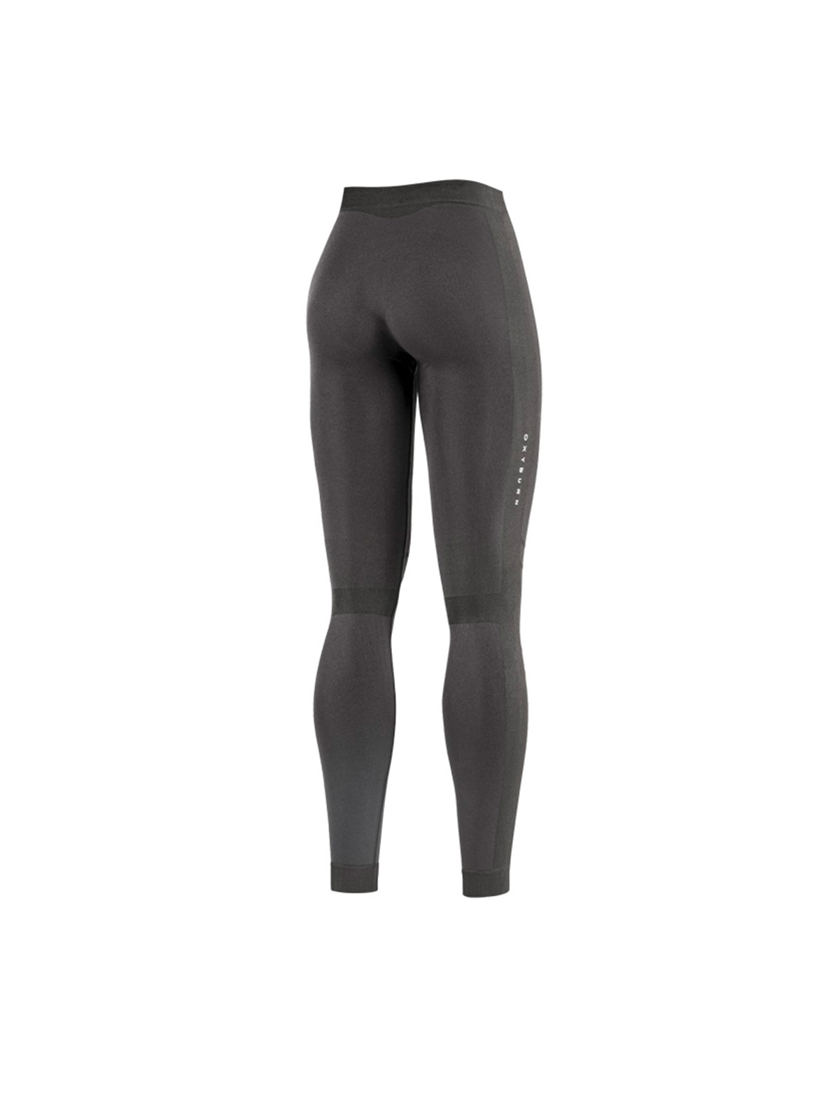 Pantalone lungo multisport uomo | MOTION 5071 - immagine 4