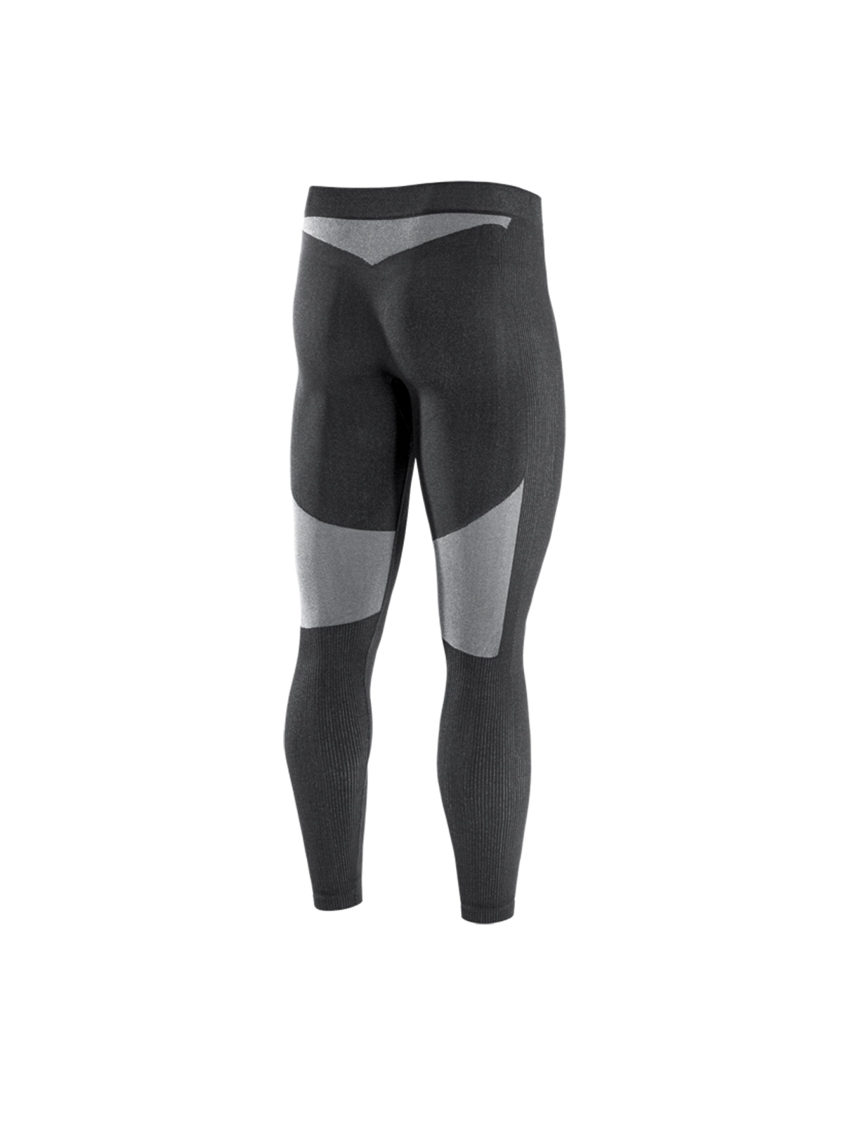 Pantalone lungo uomo sport invernali | ALPS 5310 - immagine 2
