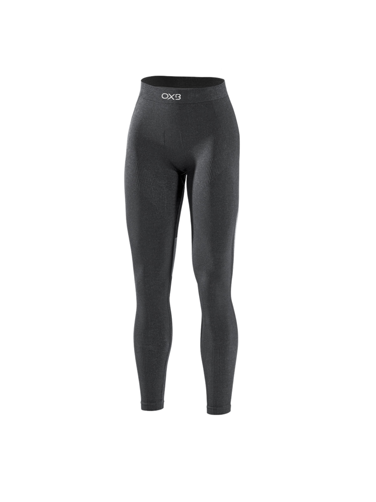 Pantalone lungo uomo sport invernali | ALPS 5310 - immagine 3