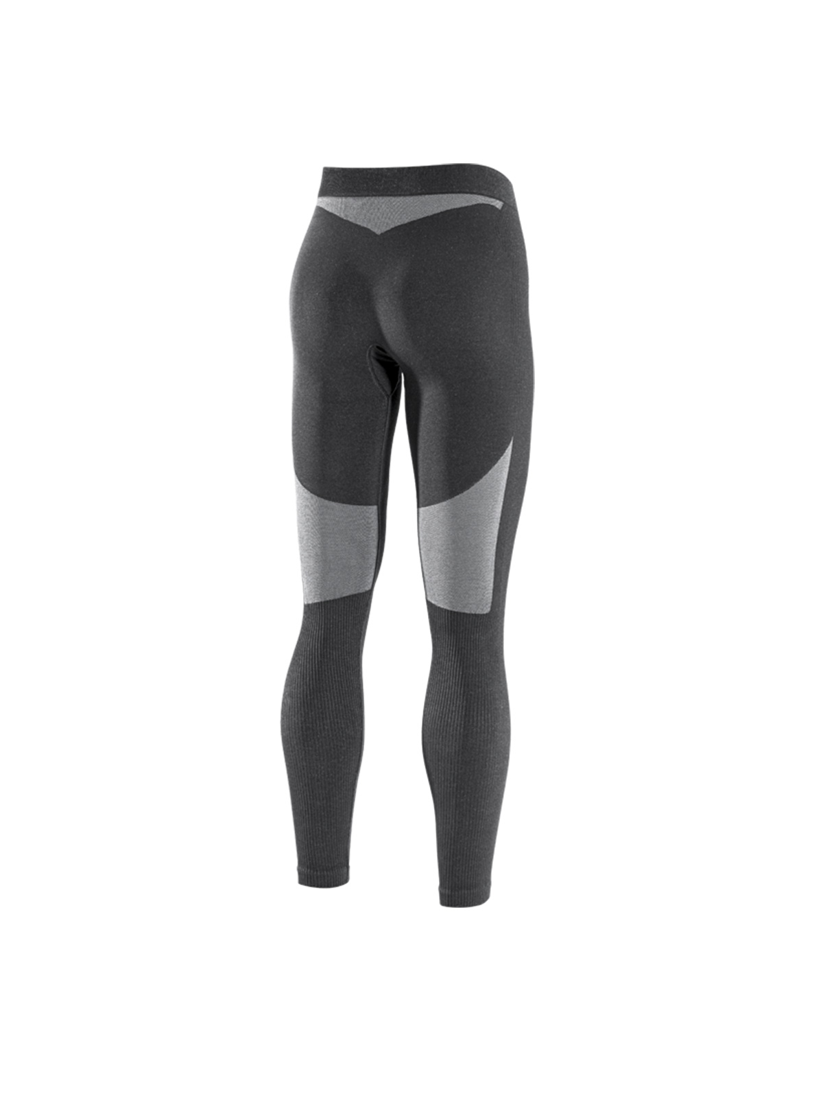 Pantalone lungo uomo sport invernali | ALPS 5310 - immagine 4