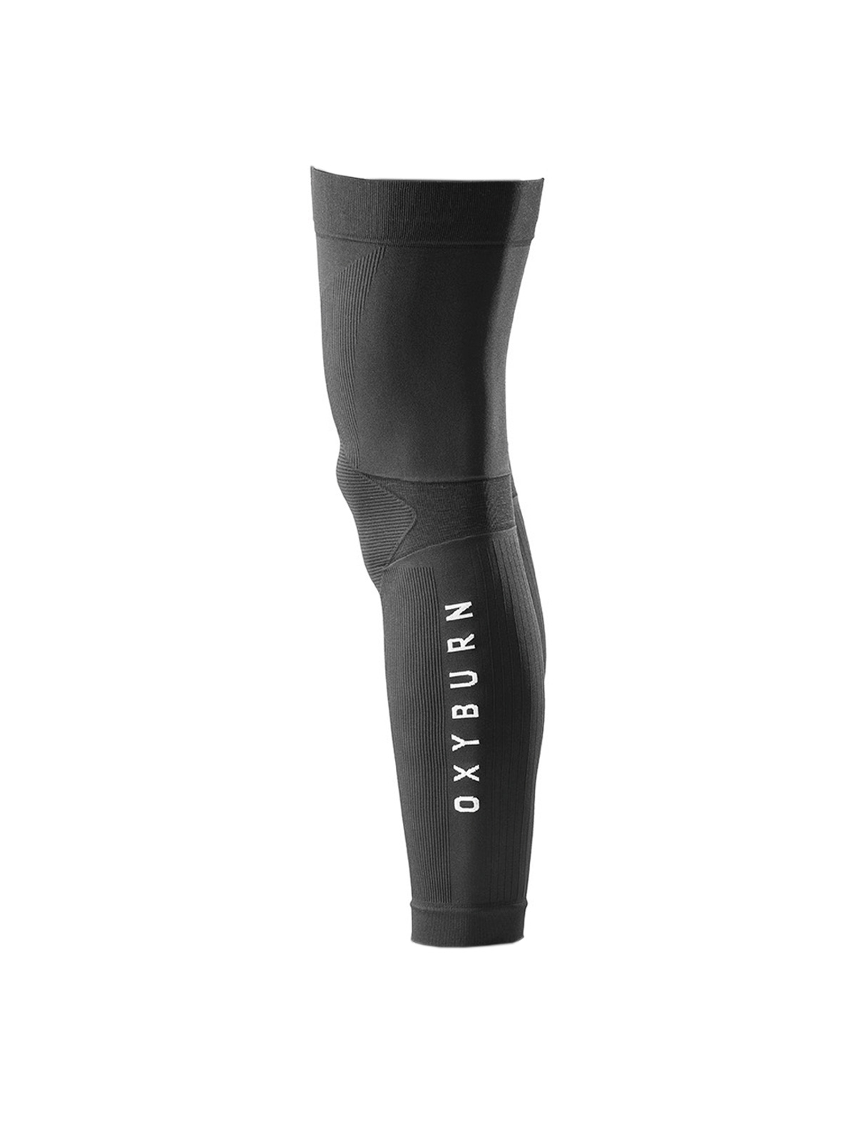 Gambale ciclismo seamless performance bike | Legwarmer 6022 - immagine 2