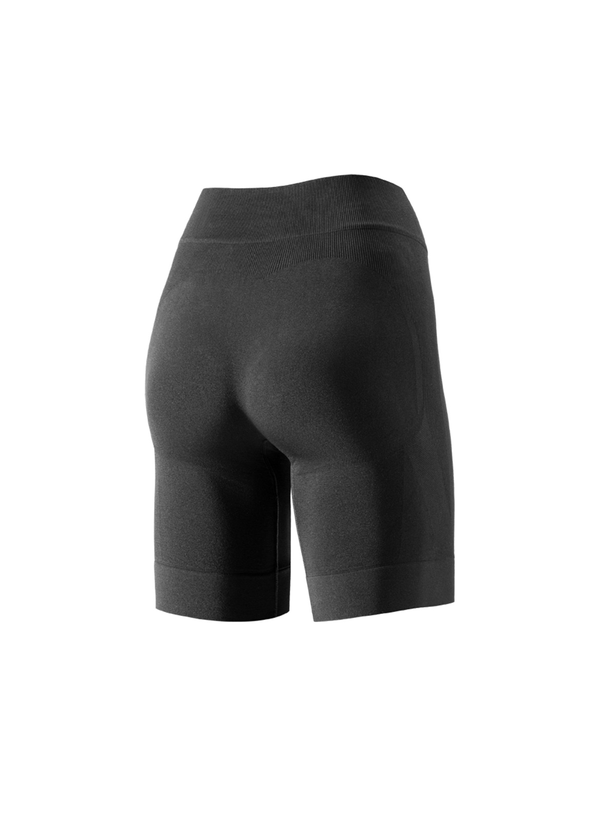 Shorts running/trail donna | RISEUP 7732 - immagine 9