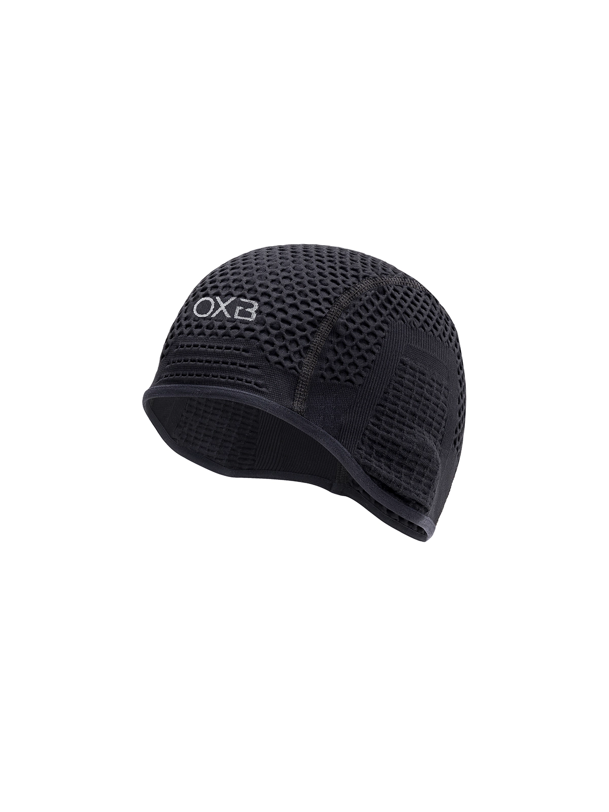 Cuffia sagomata copri orecchie | COVEAR 9014 - immagine 2