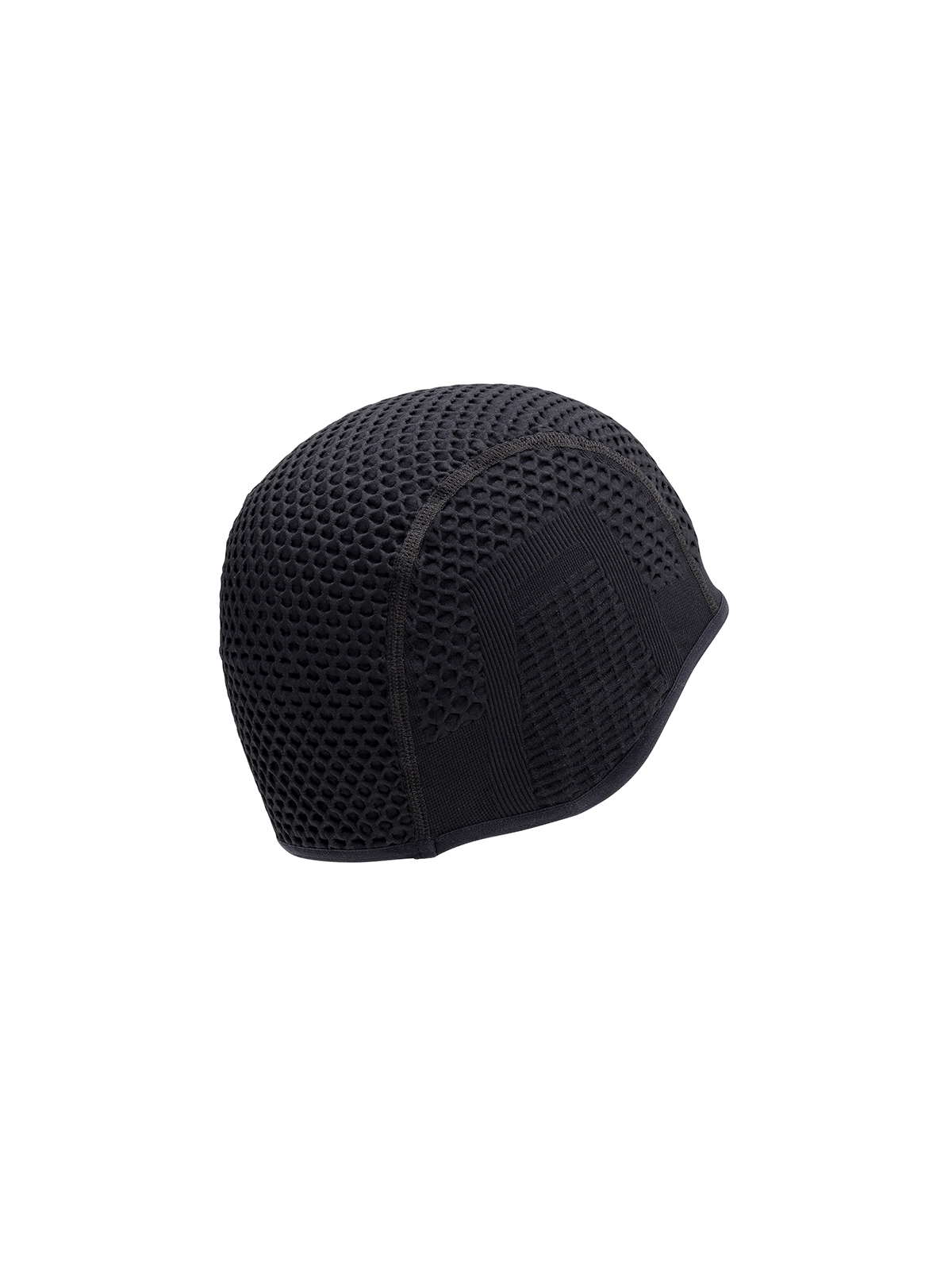 Cuffia sagomata copri orecchie | COVEAR 9014 - immagine 3