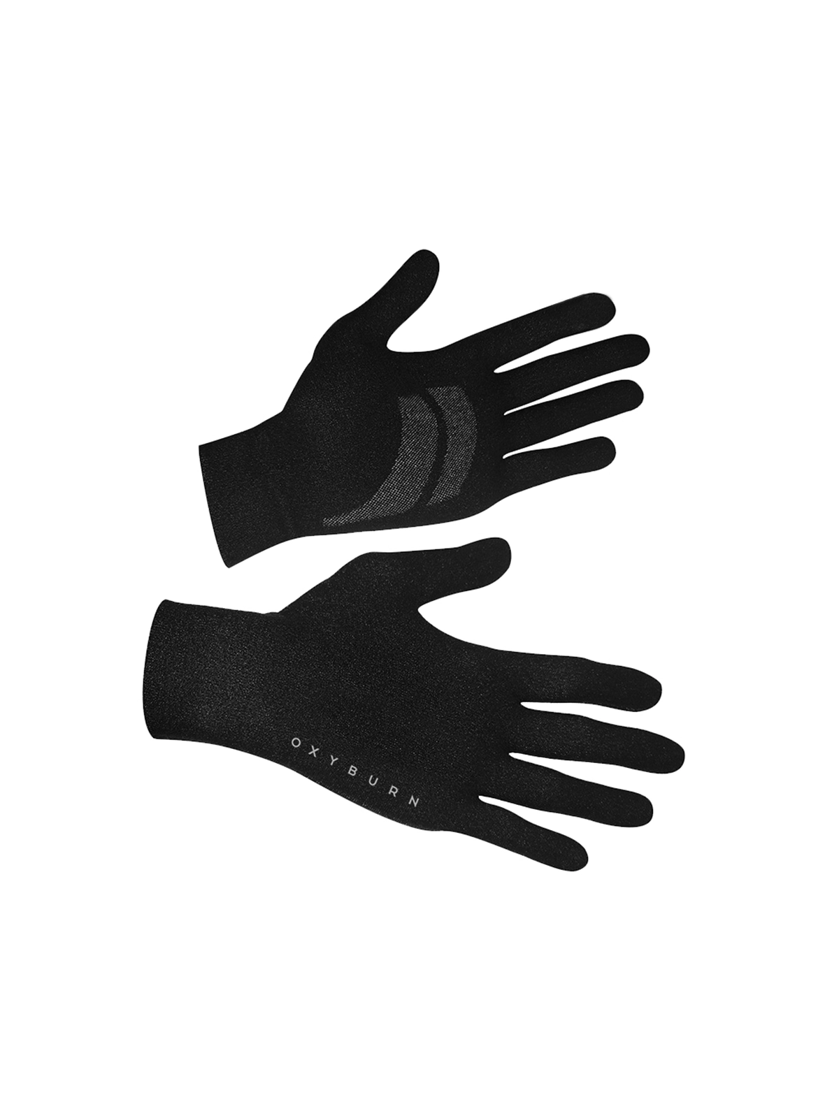 Guanti / Sottoguanti unisex ultraleggeri performance | QUICK 9040 - immagine 7