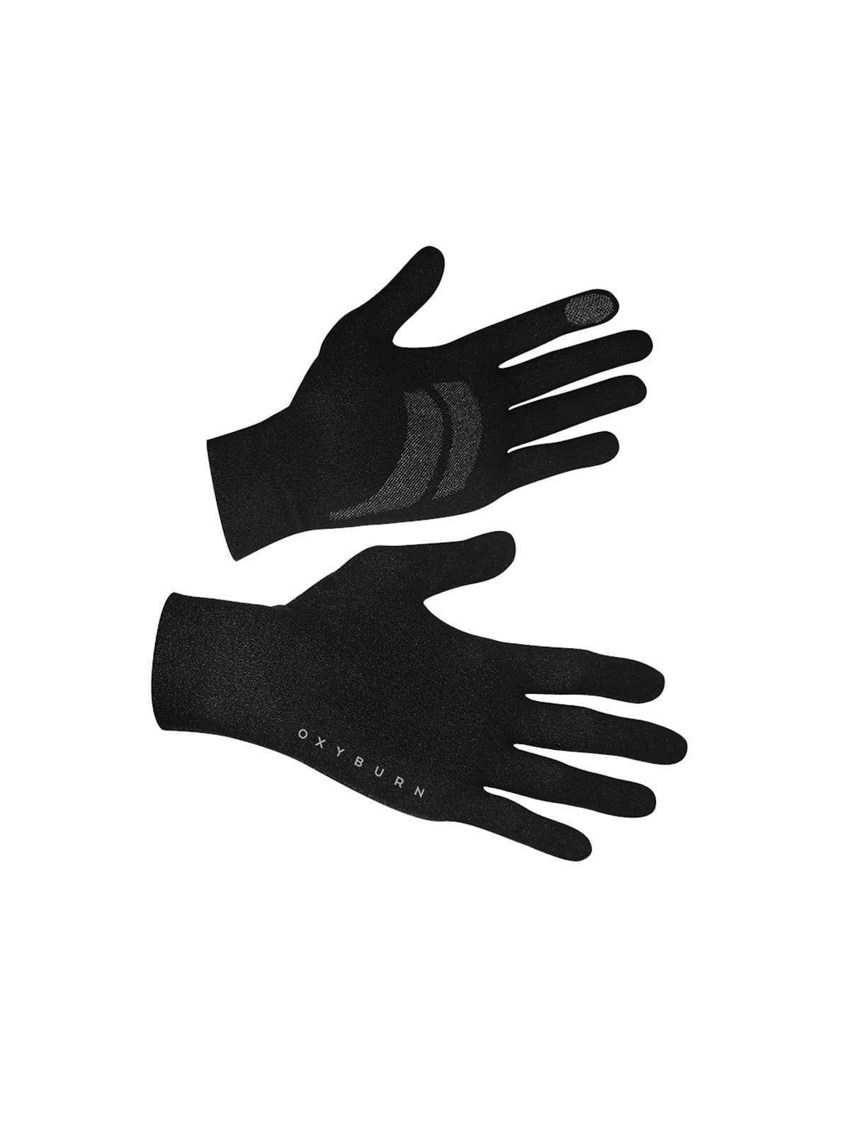 Guanti / Sottoguanti unisex ultraleggeri performance | QUICK 9040 - immagine 5