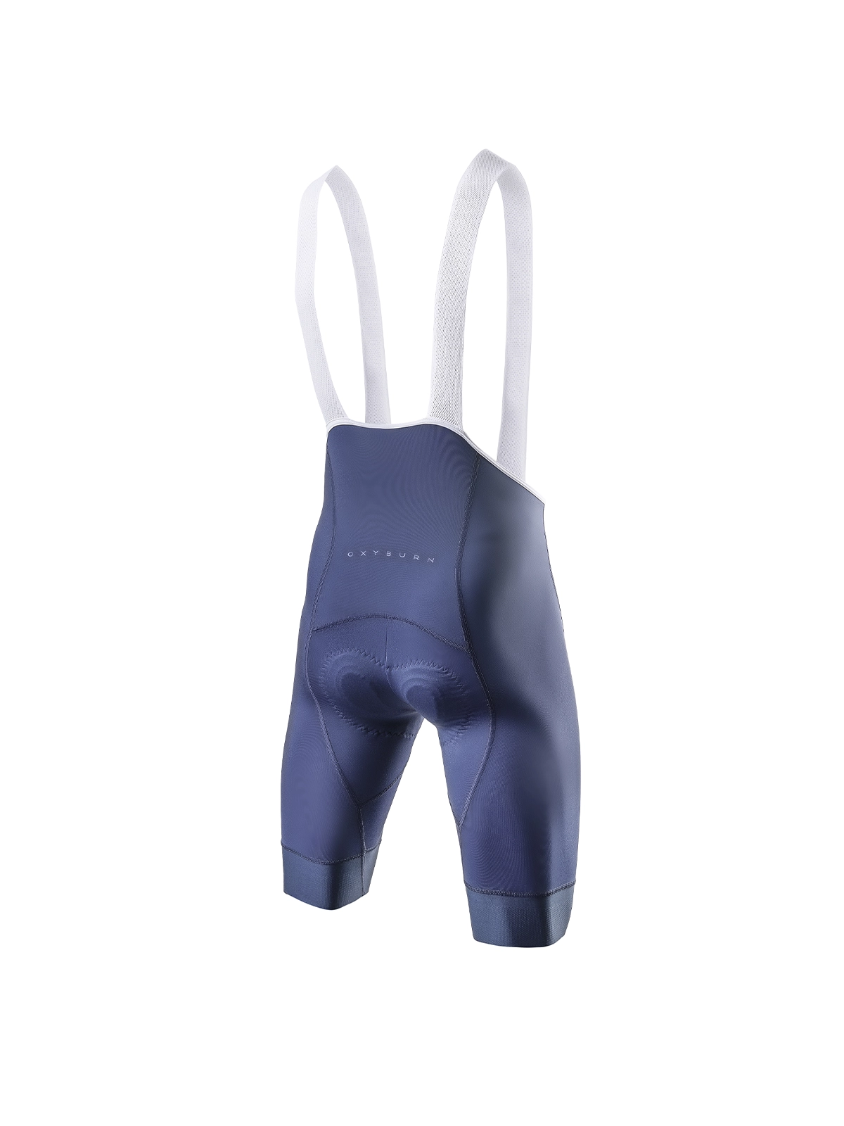 Bib shorts ciclismo uomo | FIT-PRO 3049 - immagine 11
