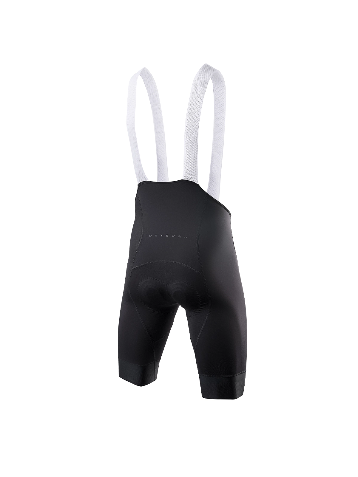 Bib shorts ciclismo uomo | FIT-PRO 3049 - immagine 12