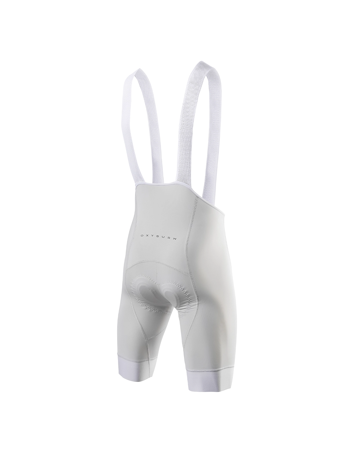 Bib shorts ciclismo uomo | FIT-PRO 3049 - immagine 13