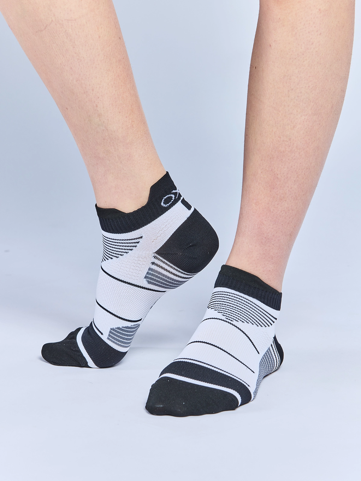 Calze running leggere low-cut | EVOSPEED 1251 - immagine 2