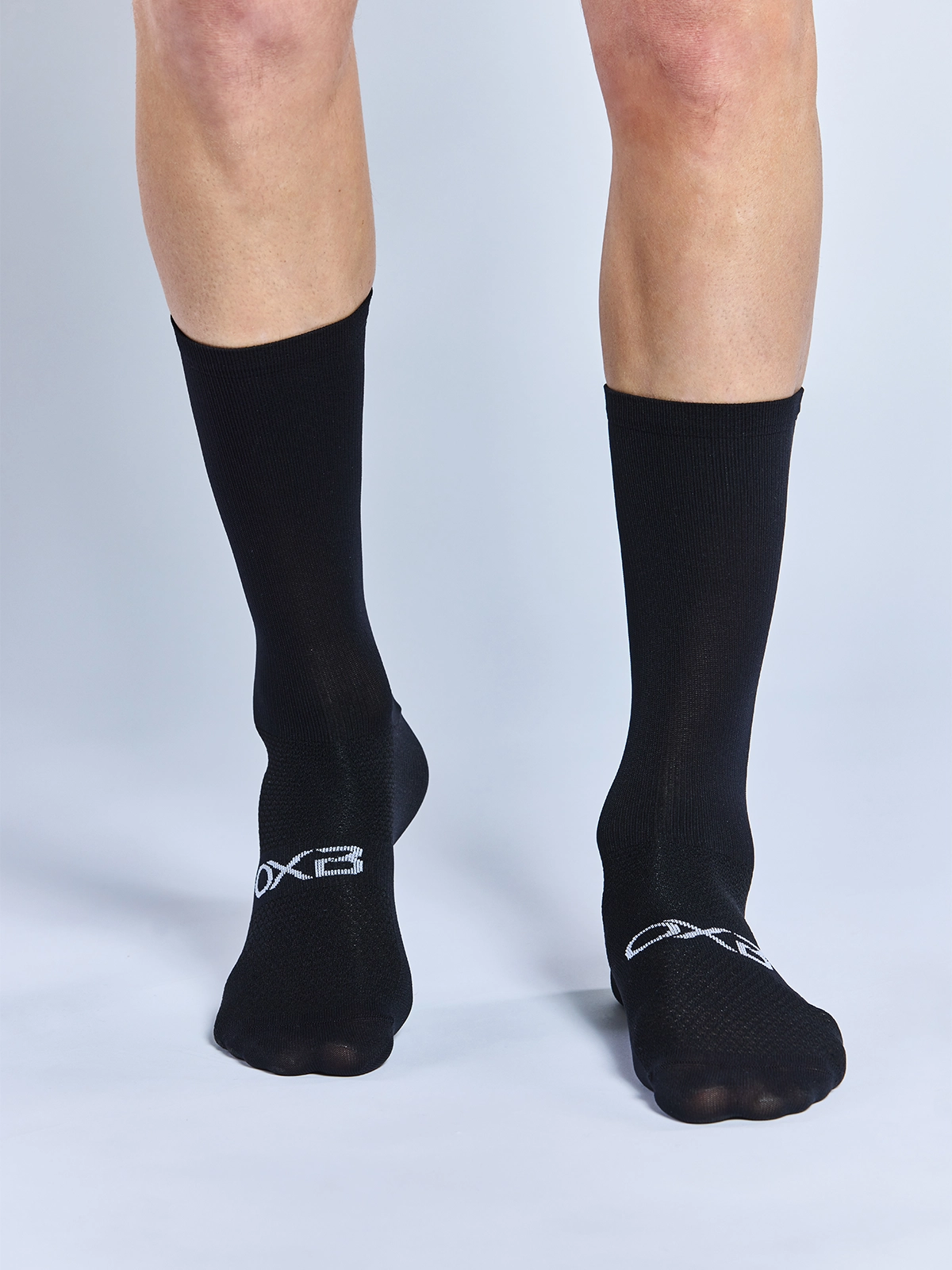 Calze ciclismo traspiranti | PRO-CREW22 1701 - immagine 3